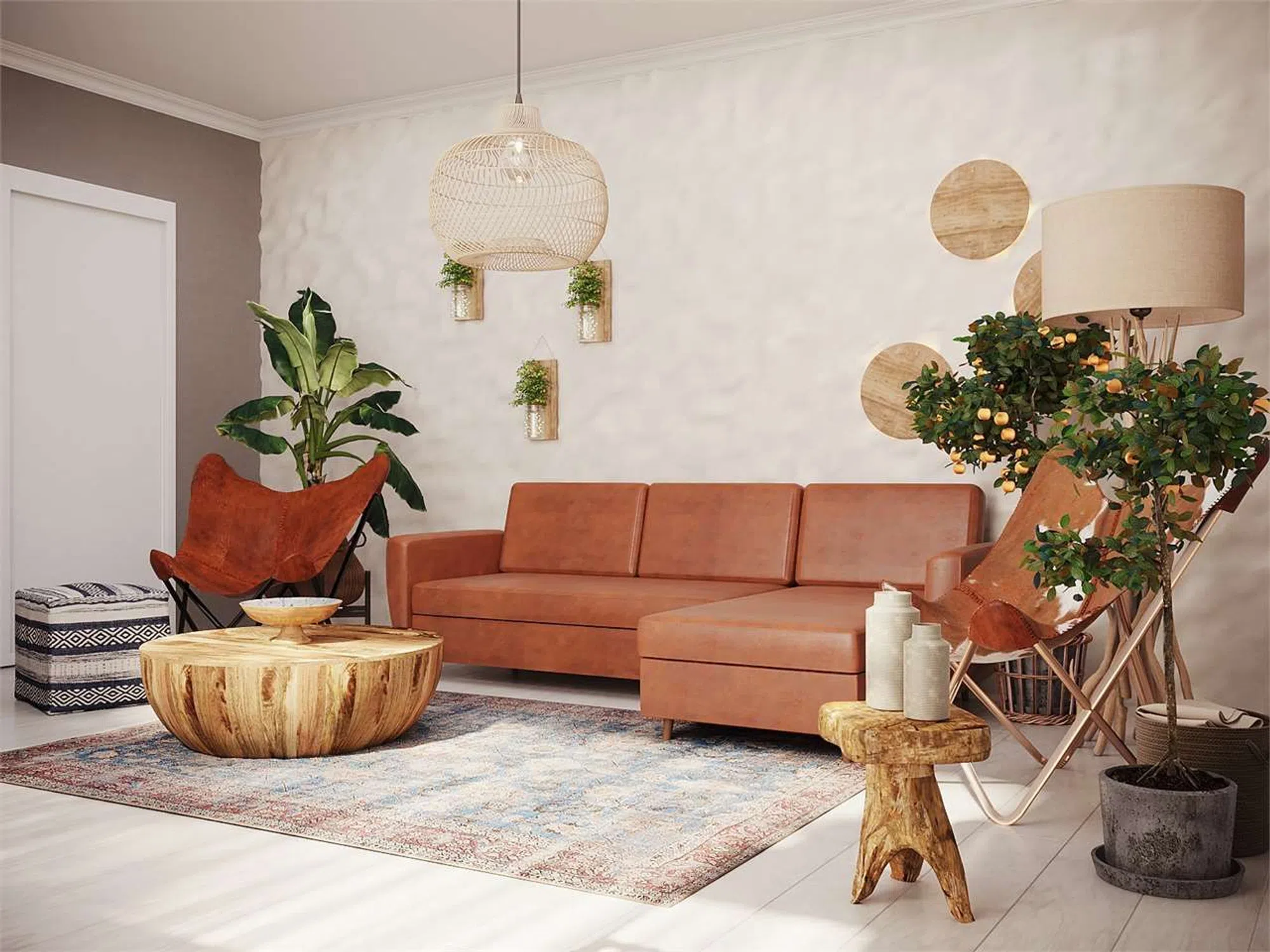 Appartamento in viale dei Mille, 54 - Photo 6
