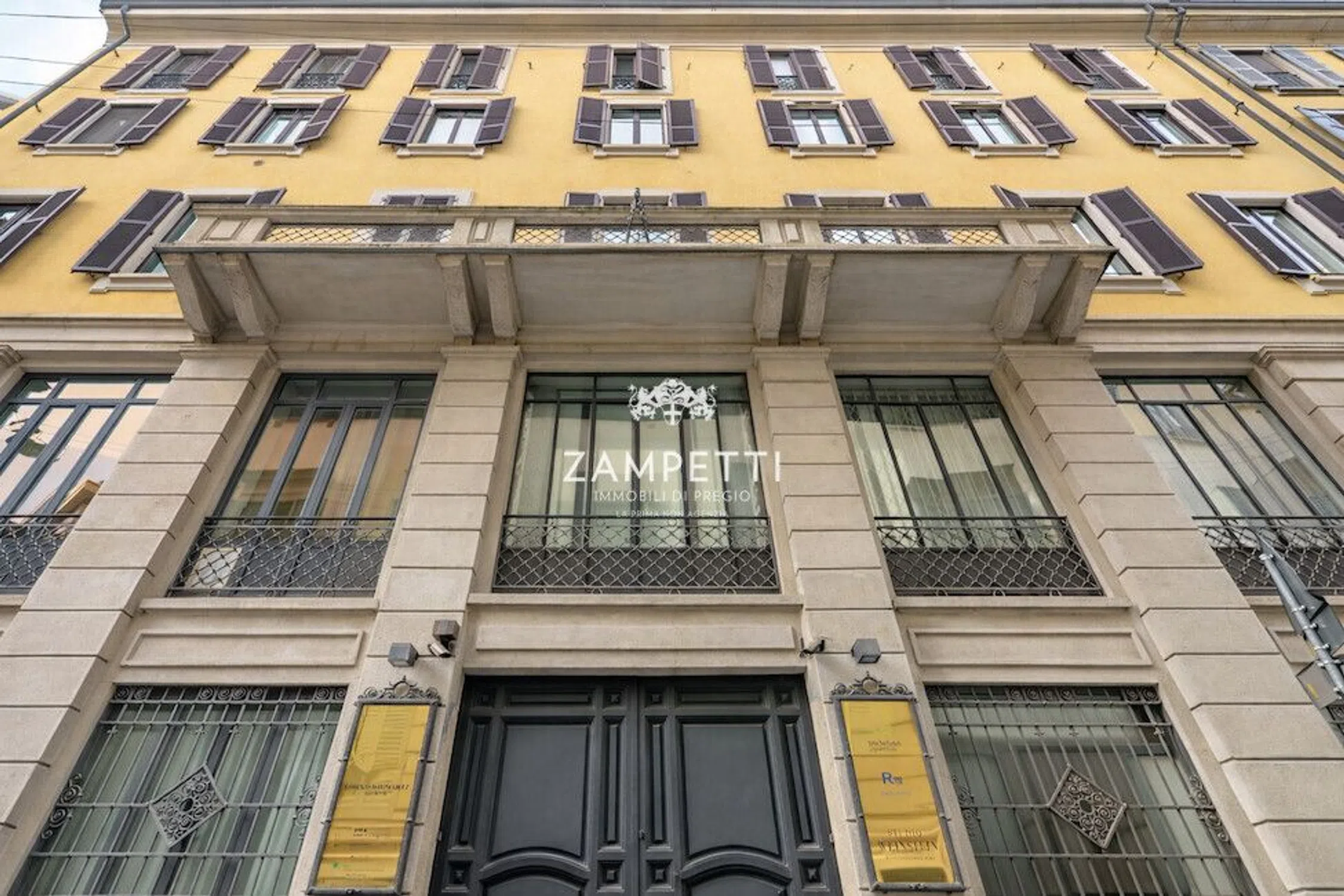 Trilocale in via Rovello, 19 - Photo 2