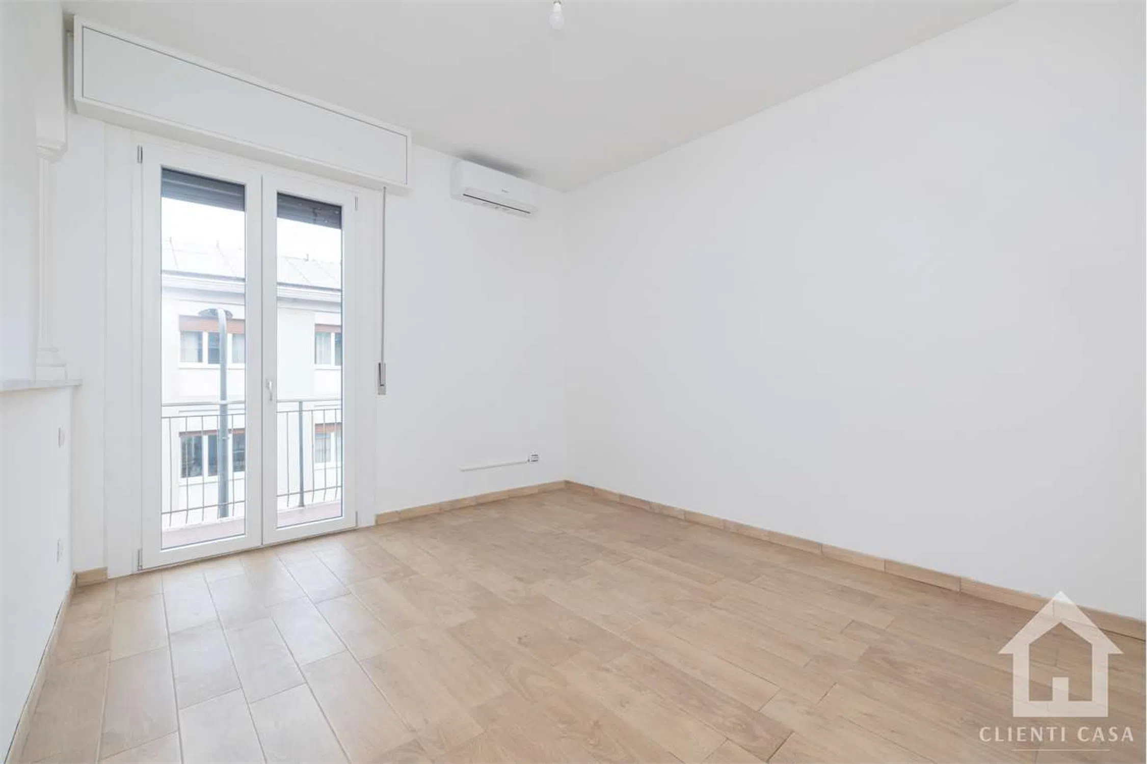 Bilocale in via Privata Gadames, 121 - Photo 11