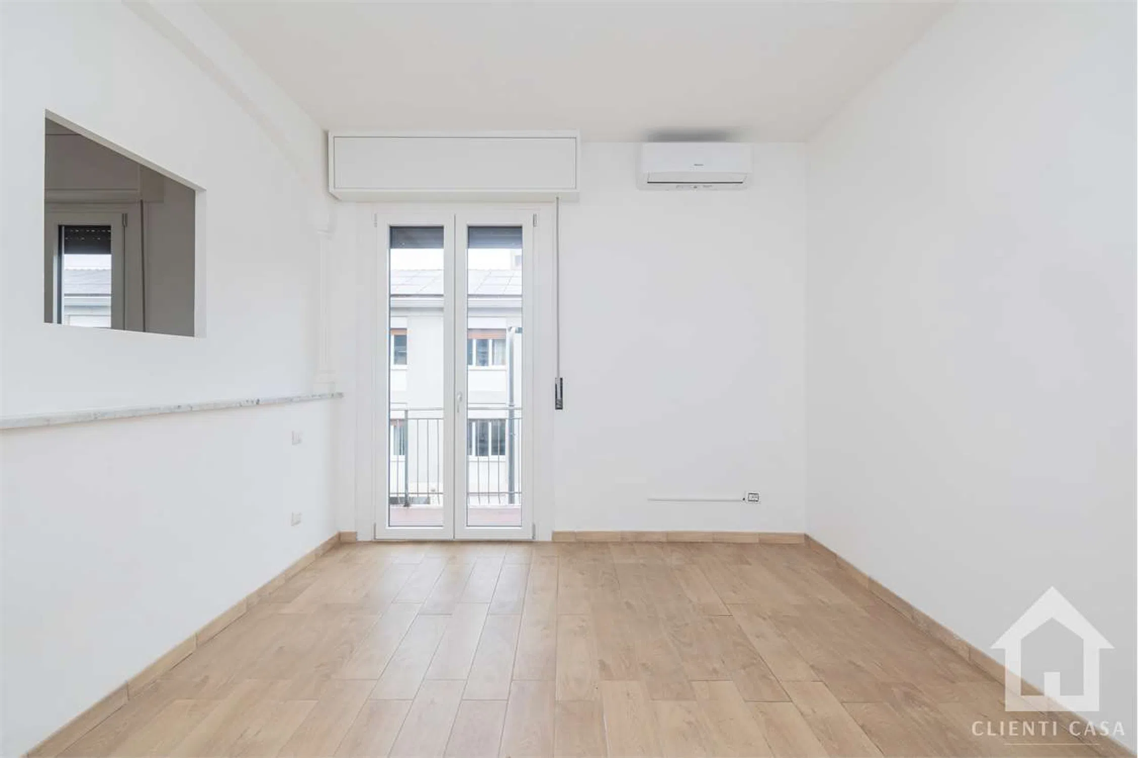 Bilocale in via Privata Gadames, 121 - Photo 12