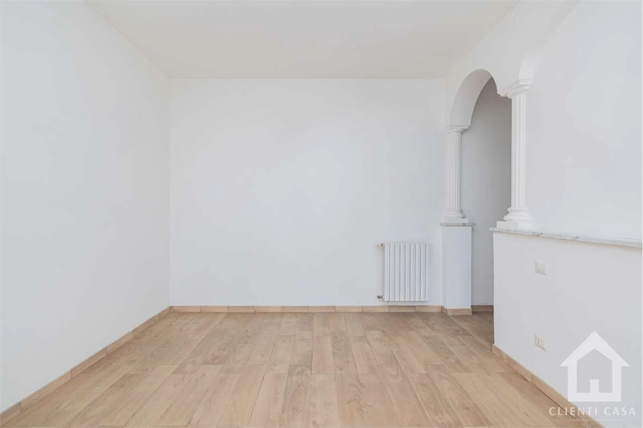 Bilocale in via Privata Gadames, 121 - Photo 13