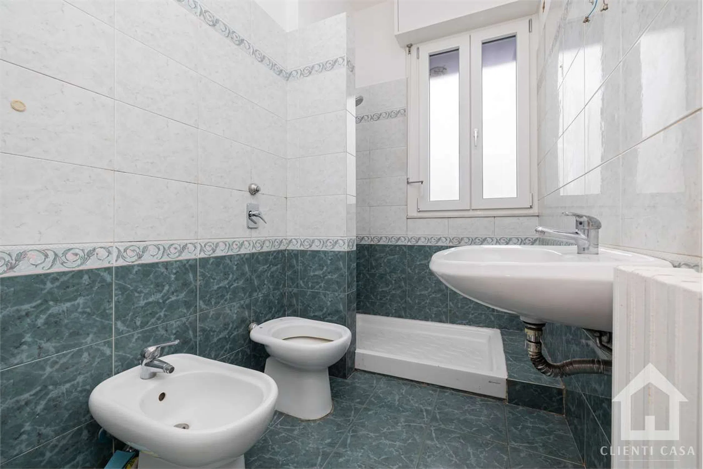 Bilocale in via Privata Gadames, 121 - Photo 15