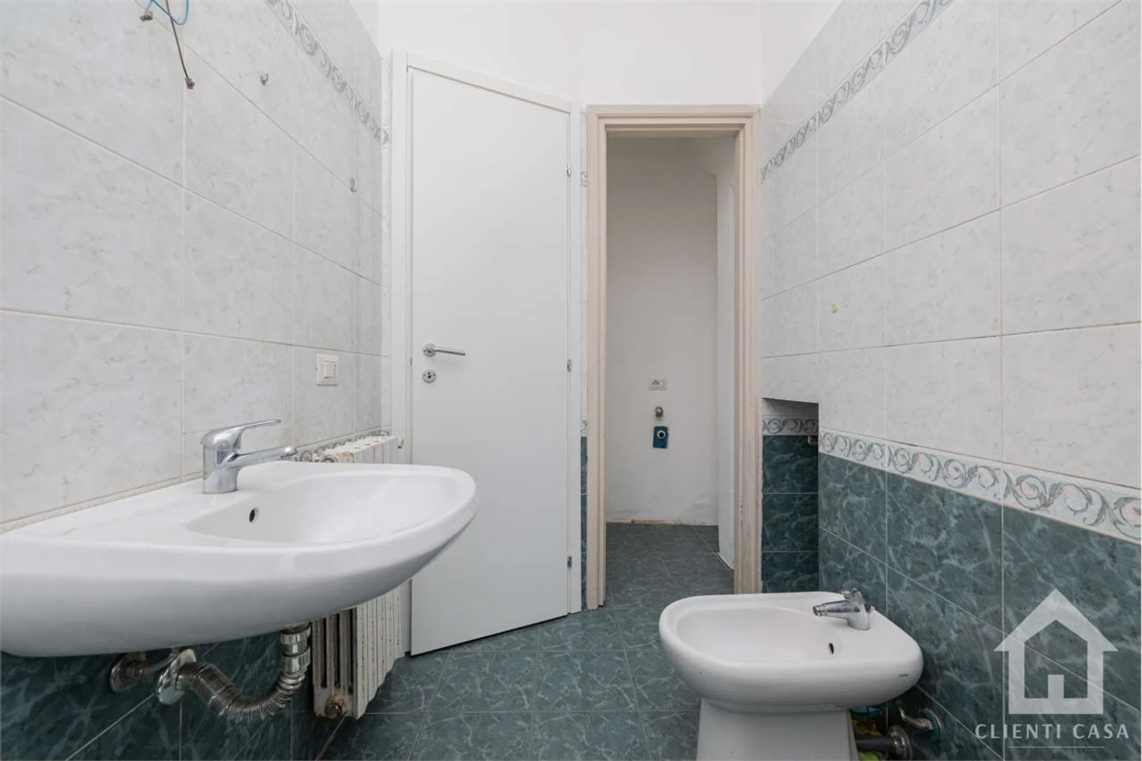 Bilocale in via Privata Gadames, 121 - Photo 16