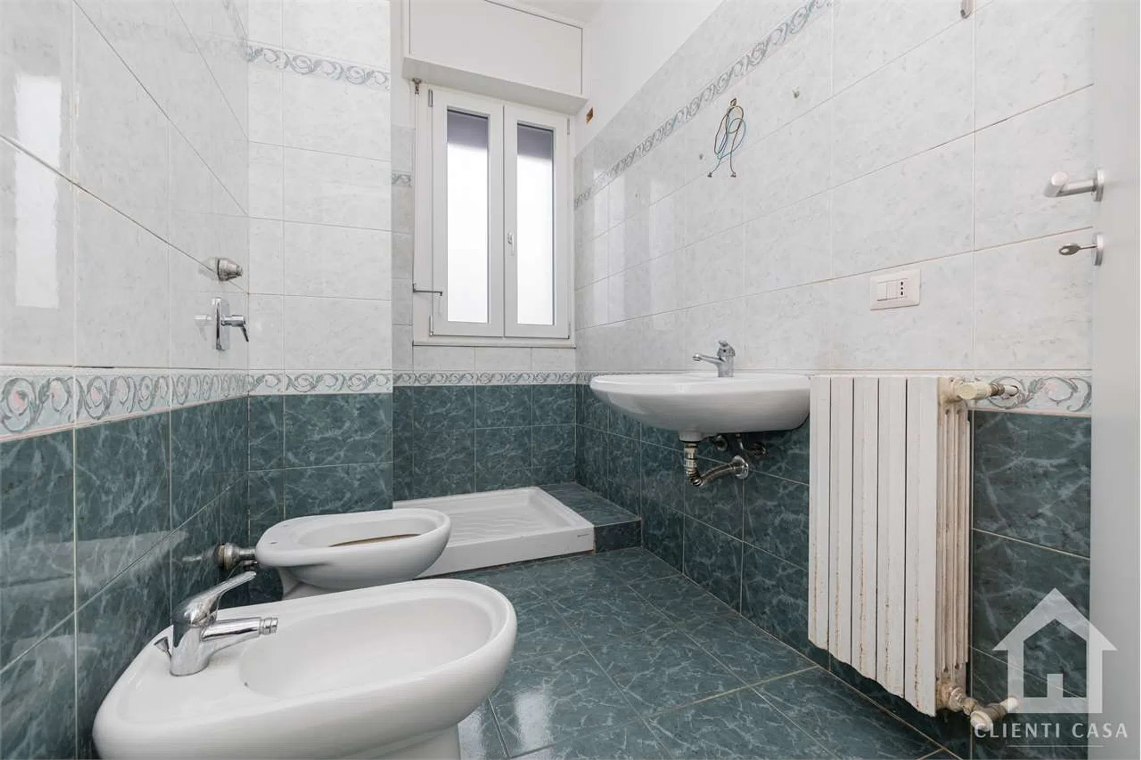 Bilocale in via Privata Gadames, 121 - Photo 17