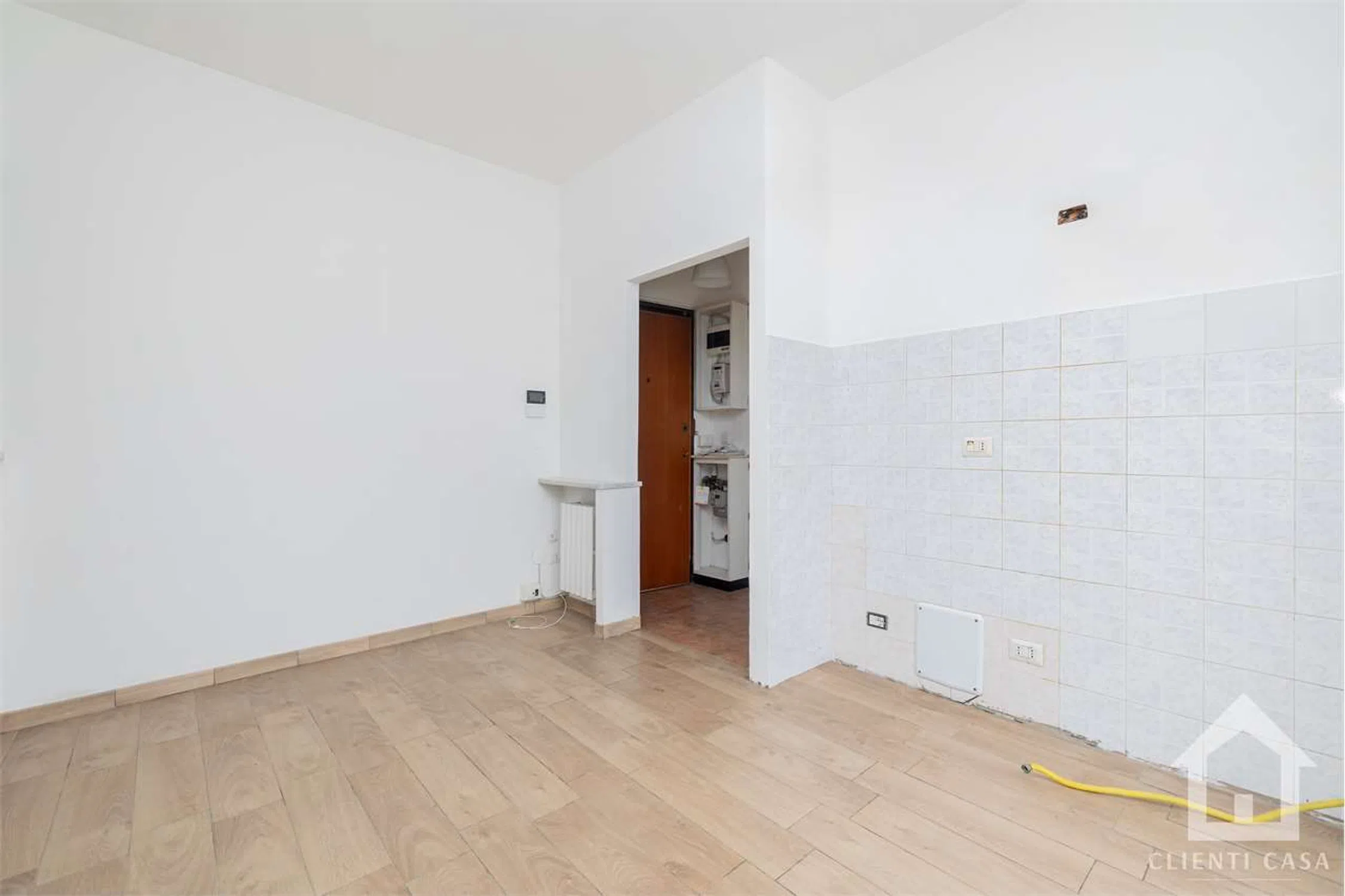 Bilocale in via Privata Gadames, 121 - Photo 5