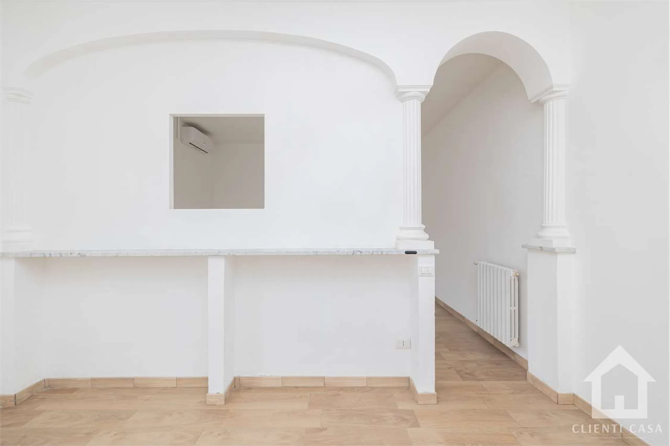 Bilocale in via Privata Gadames, 121 - Photo 7
