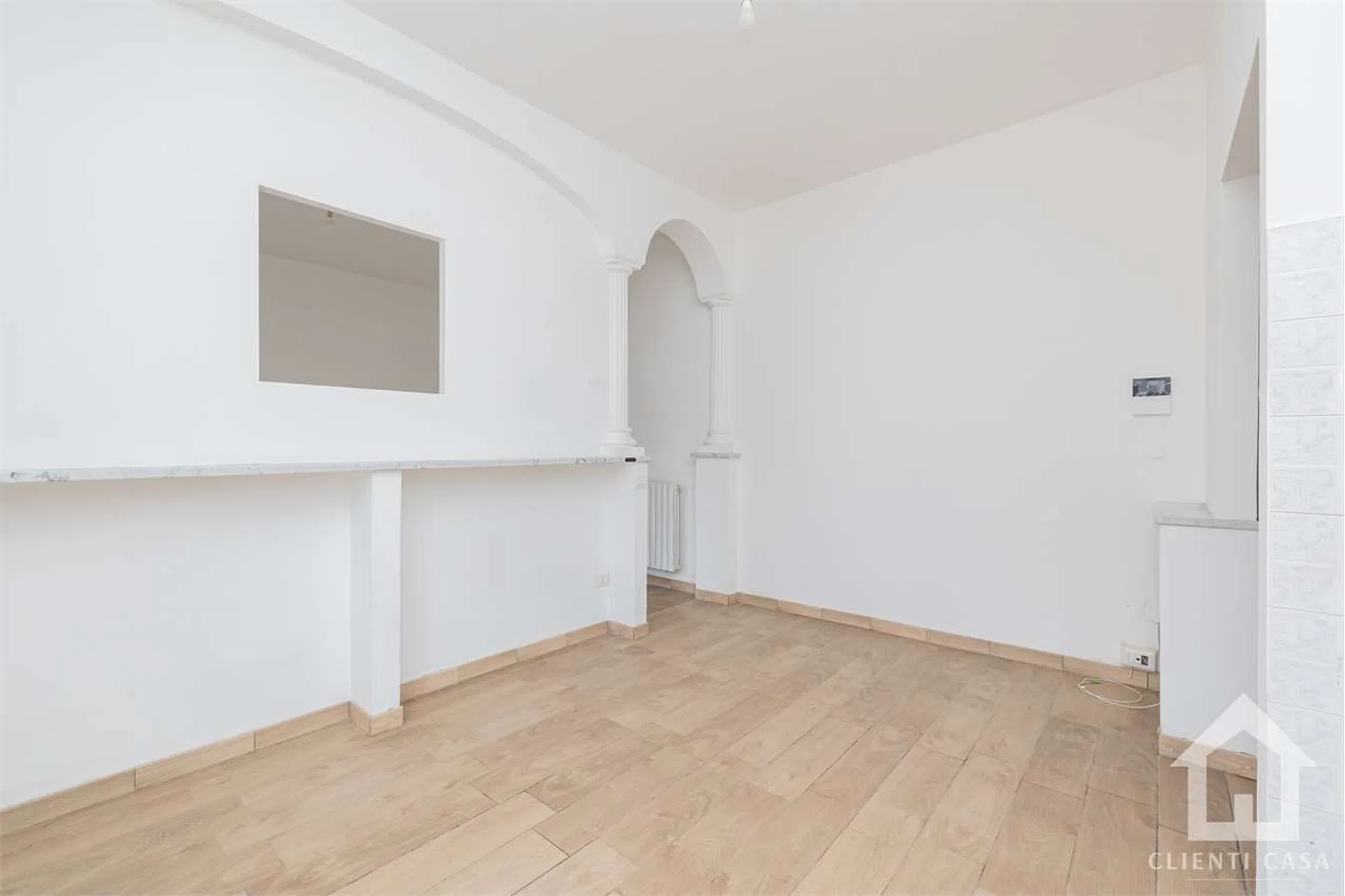 Bilocale in via Privata Gadames, 121 - Photo 8