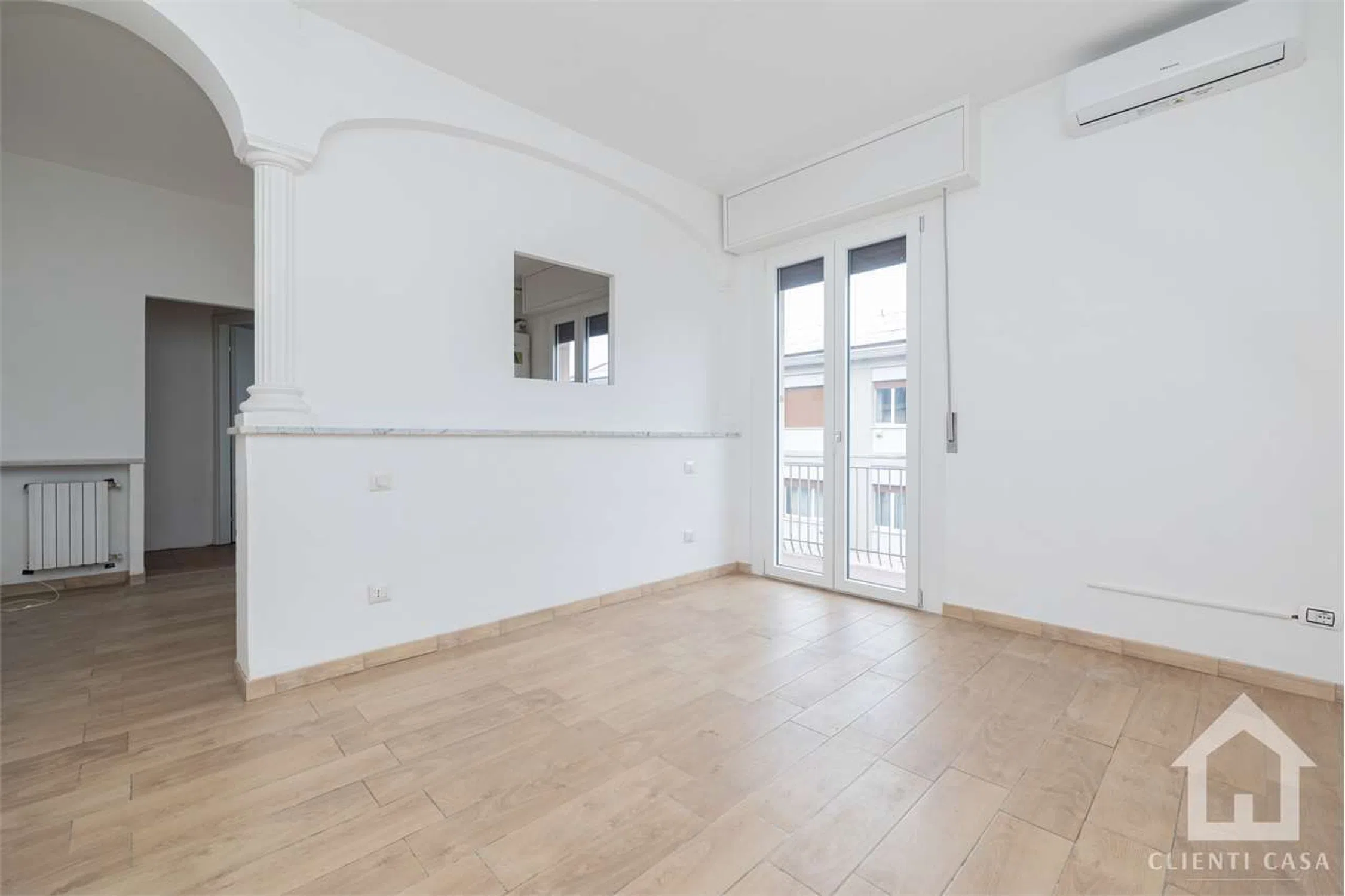 Bilocale in via Privata Gadames, 121 - Photo 10