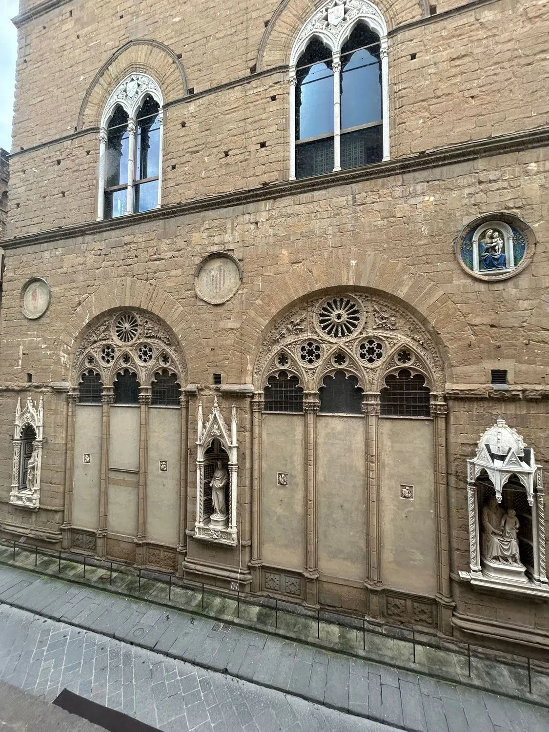 Appartamento su due piani in via dei Calzaiuoli s.n.c. - Photo 2