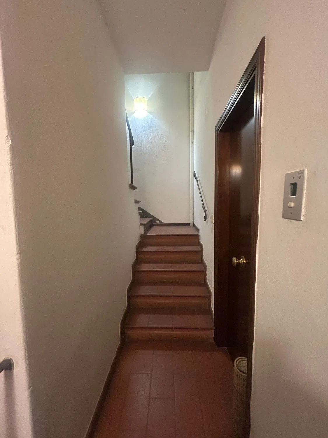 Appartamento su due piani in via dei Calzaiuoli s.n.c. - Photo 19