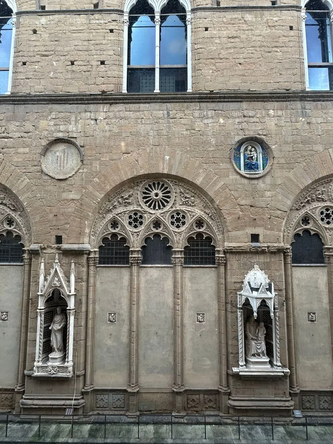 Appartamento su due piani in via dei Calzaiuoli s.n.c. - Photo 3