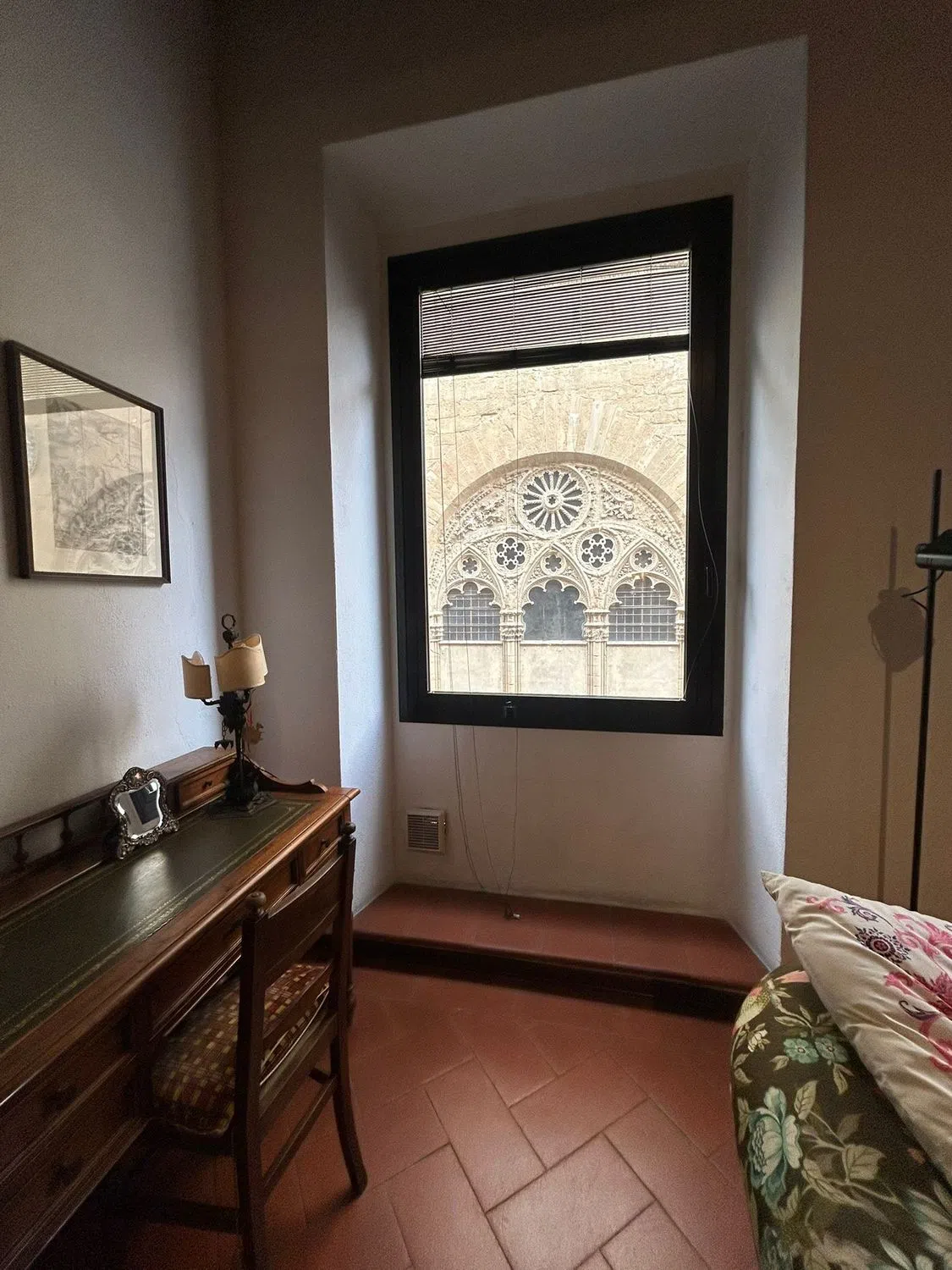 Appartamento su due piani in via dei Calzaiuoli s.n.c. - Photo 5