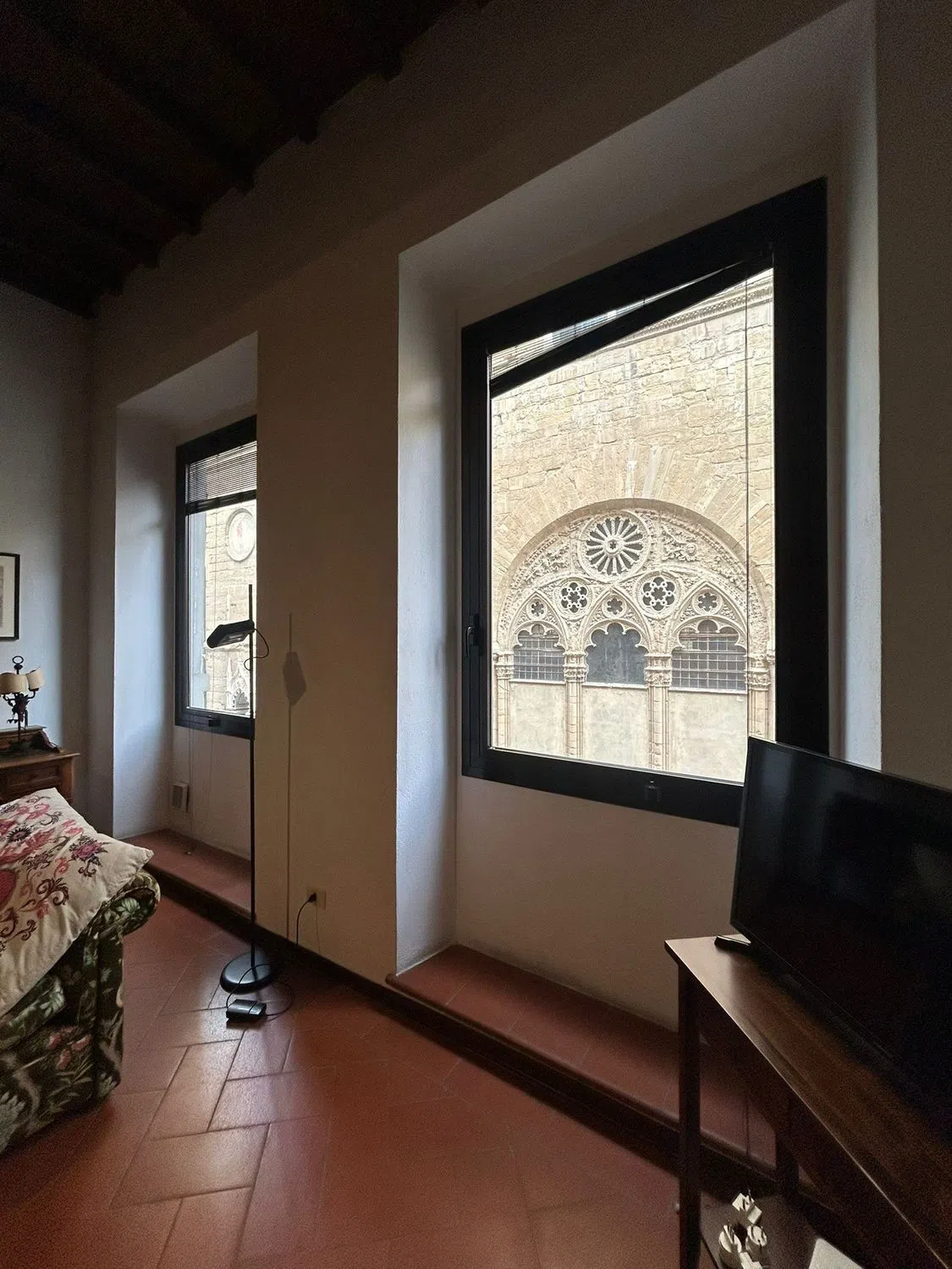Appartamento su due piani in via dei Calzaiuoli s.n.c. - Photo 7