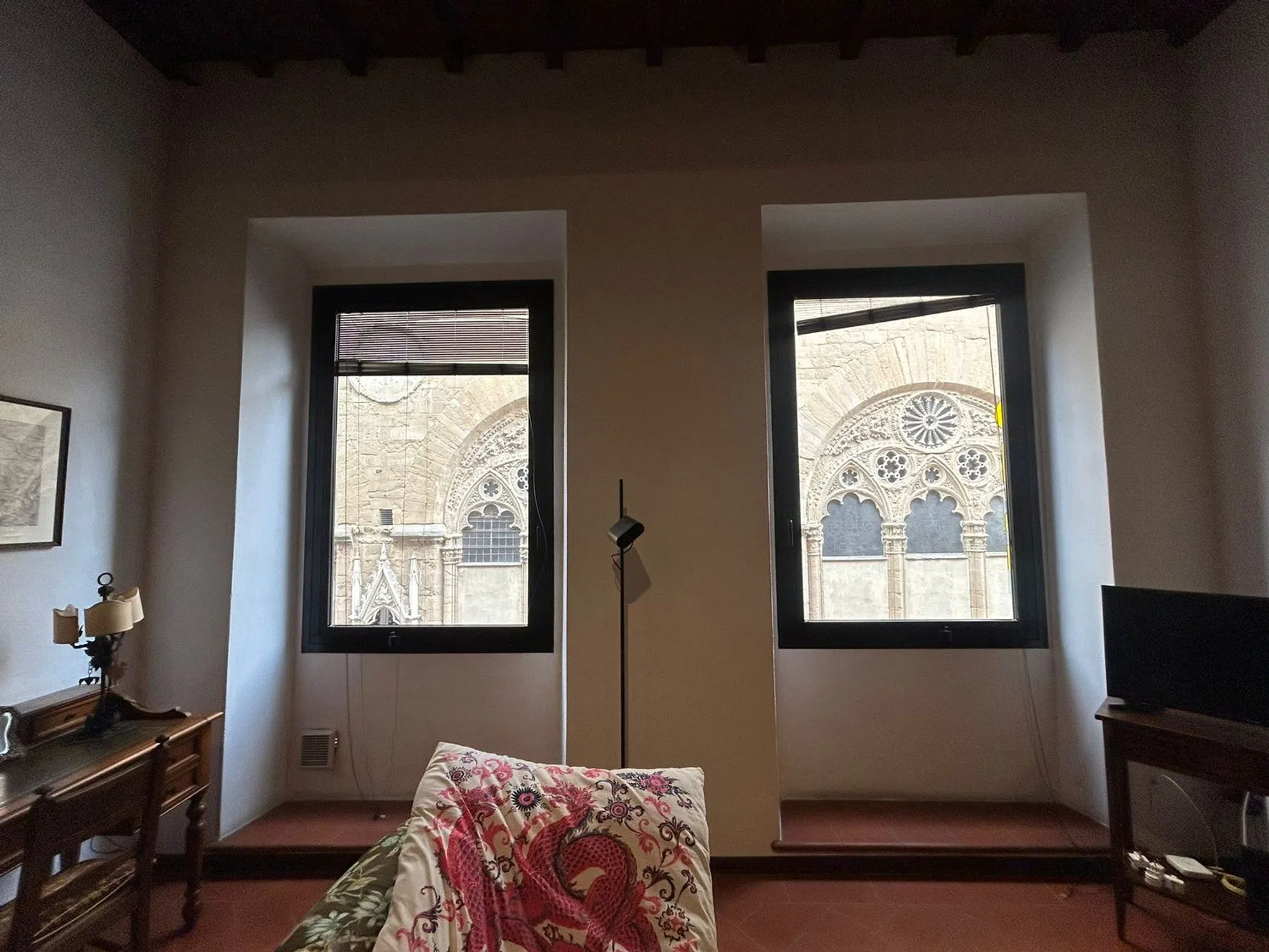 Appartamento su due piani in via dei Calzaiuoli s.n.c. - Photo 9