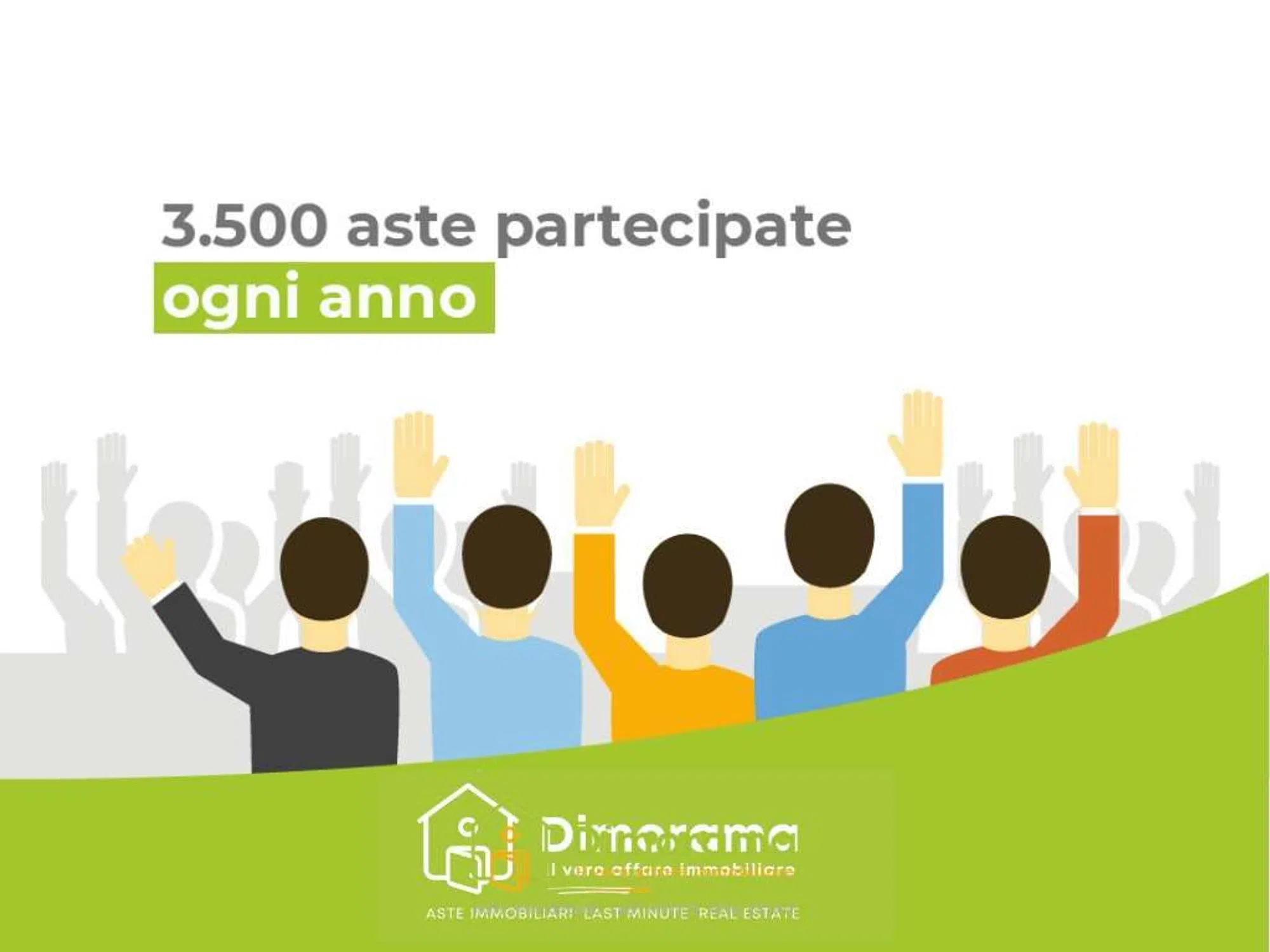 Appartamento in viale dei Mille, 54 - Photo 12