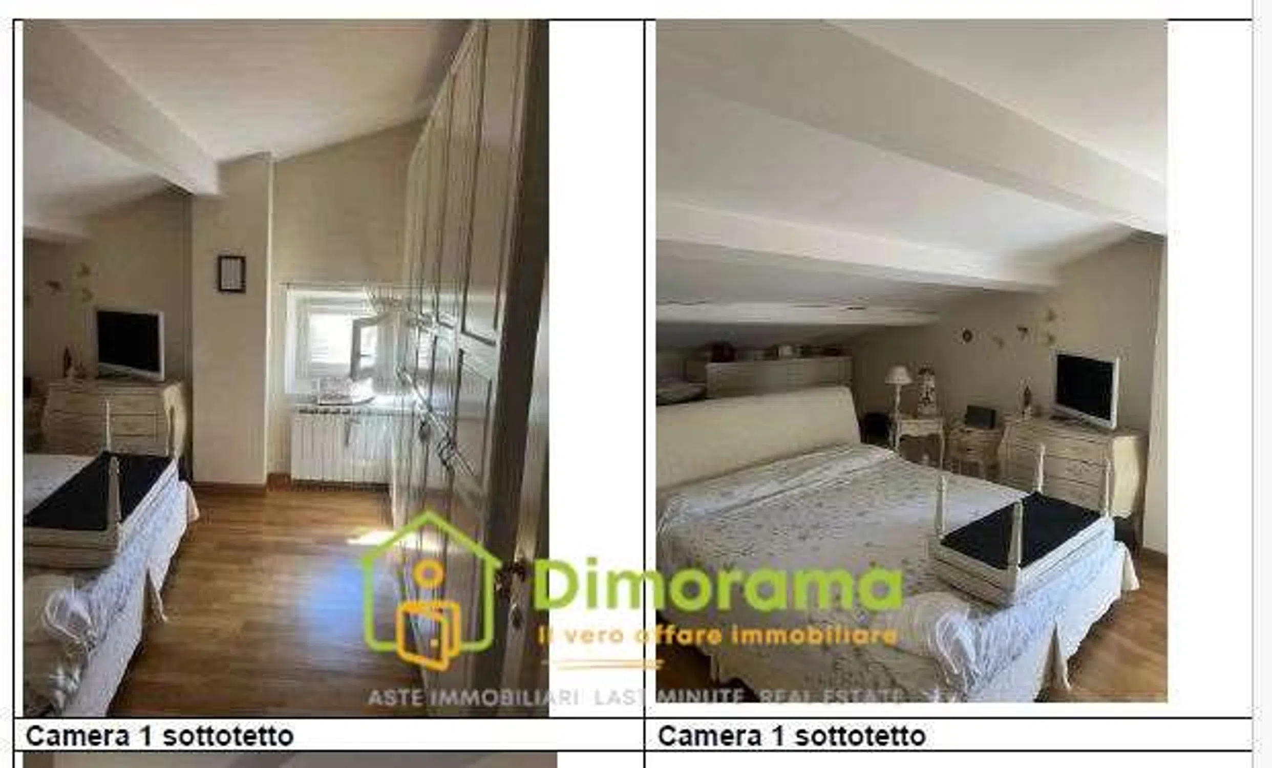 Appartamento in viale dei Mille, 54 - Photo 10