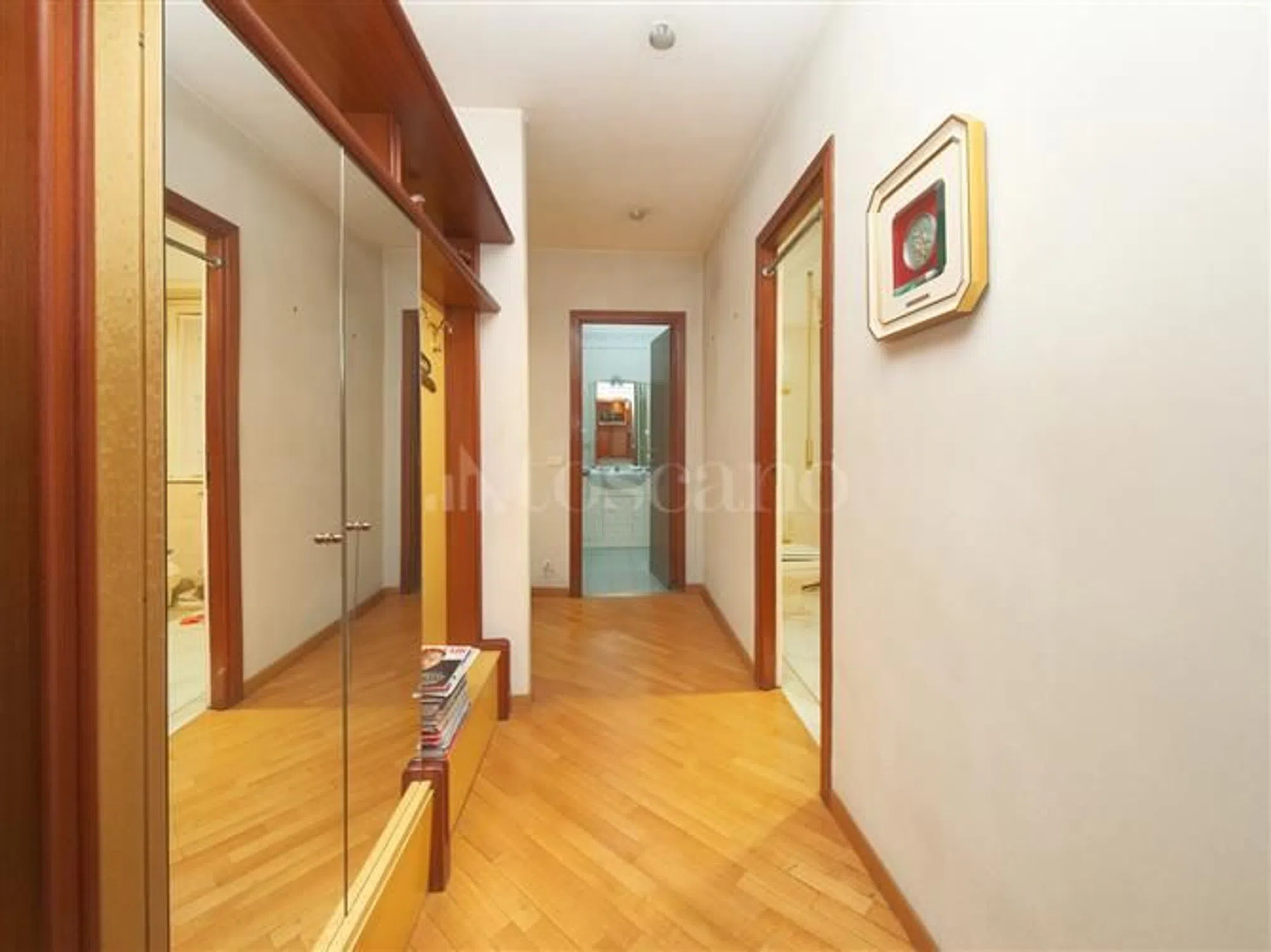 Appartamento in via Giuseppe Donati - Photo 11