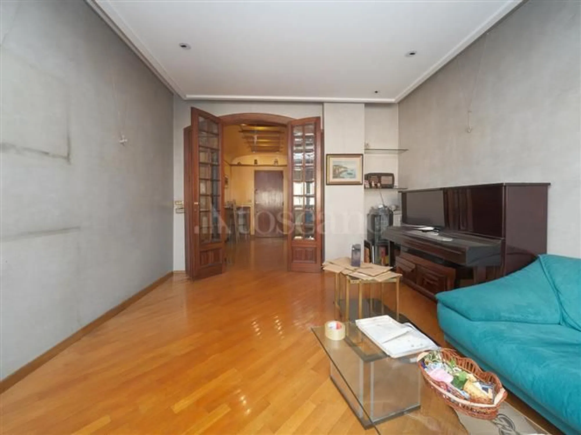 Appartamento in via Giuseppe Donati - Photo 13