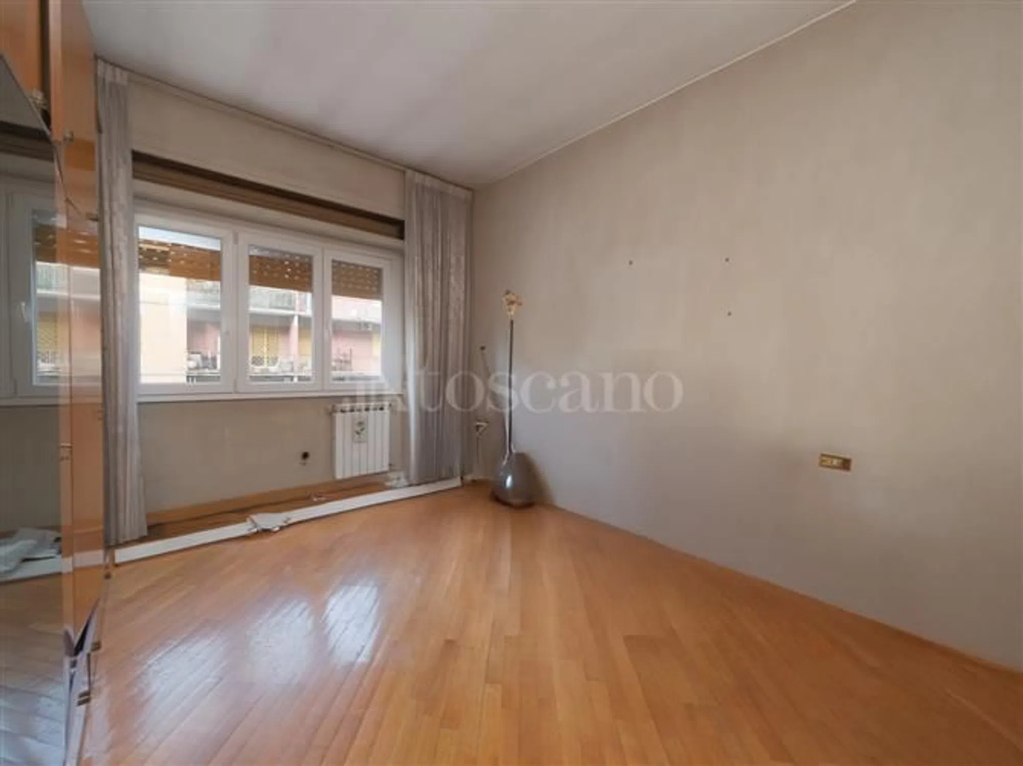 Appartamento in via Giuseppe Donati - Photo 14
