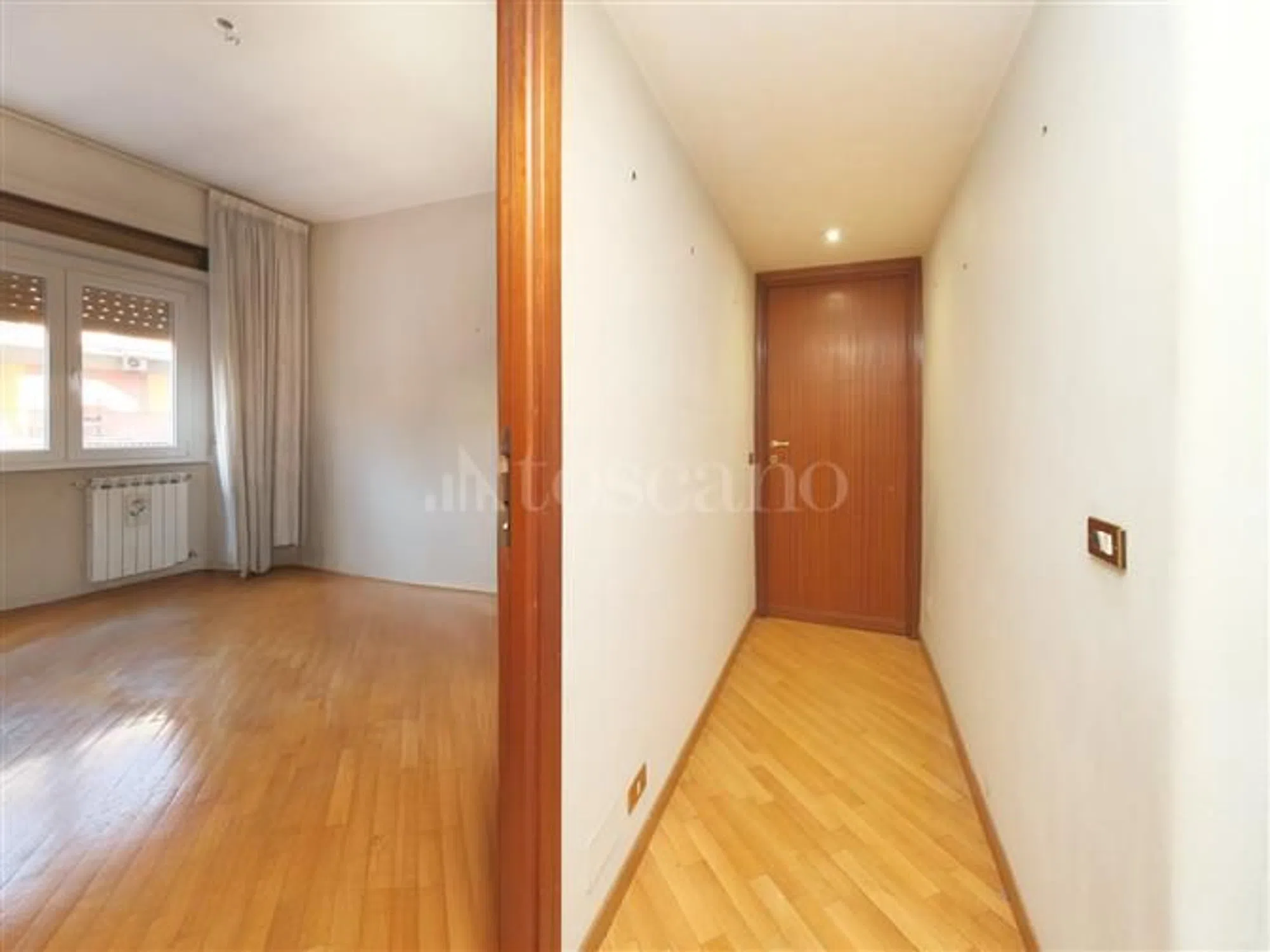 Appartamento in via Giuseppe Donati - Photo 15