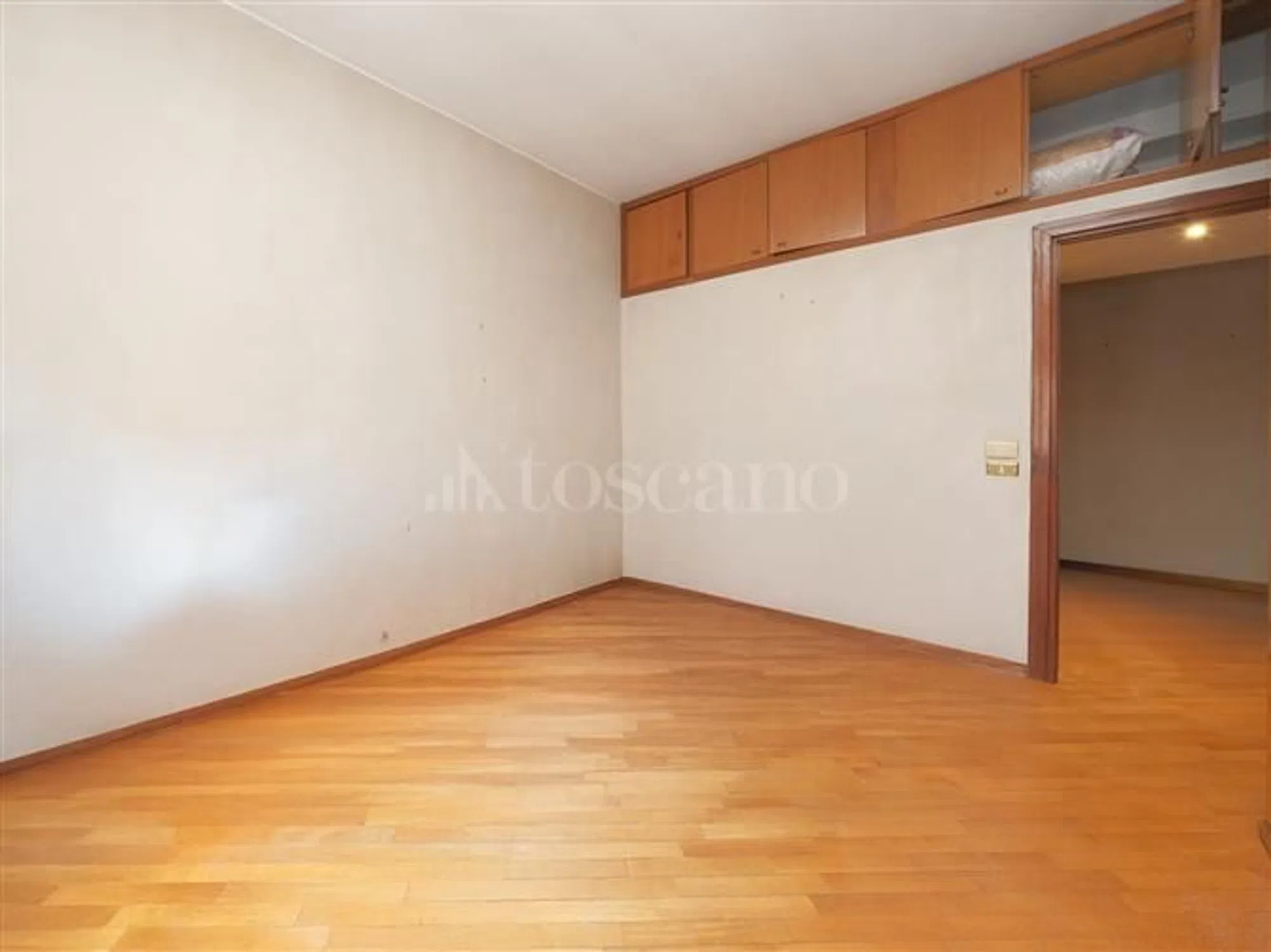 Appartamento in via Giuseppe Donati - Photo 16