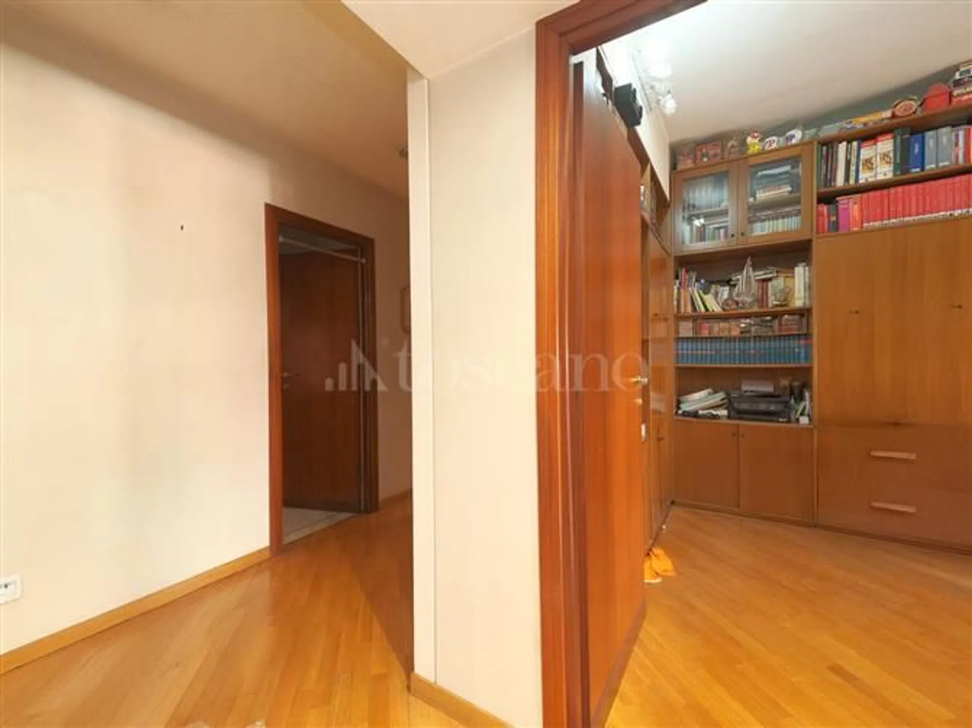 Appartamento in via Giuseppe Donati - Photo 17