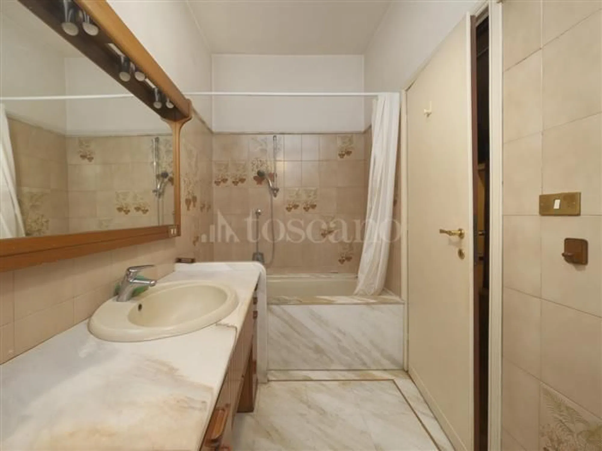 Appartamento in via Giuseppe Donati - Photo 19