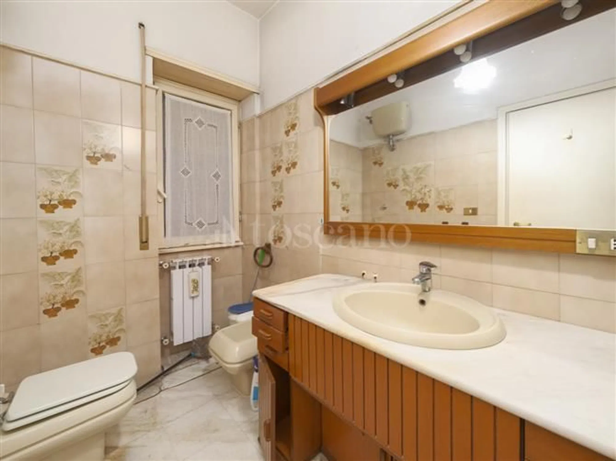 Appartamento in via Giuseppe Donati - Photo 20