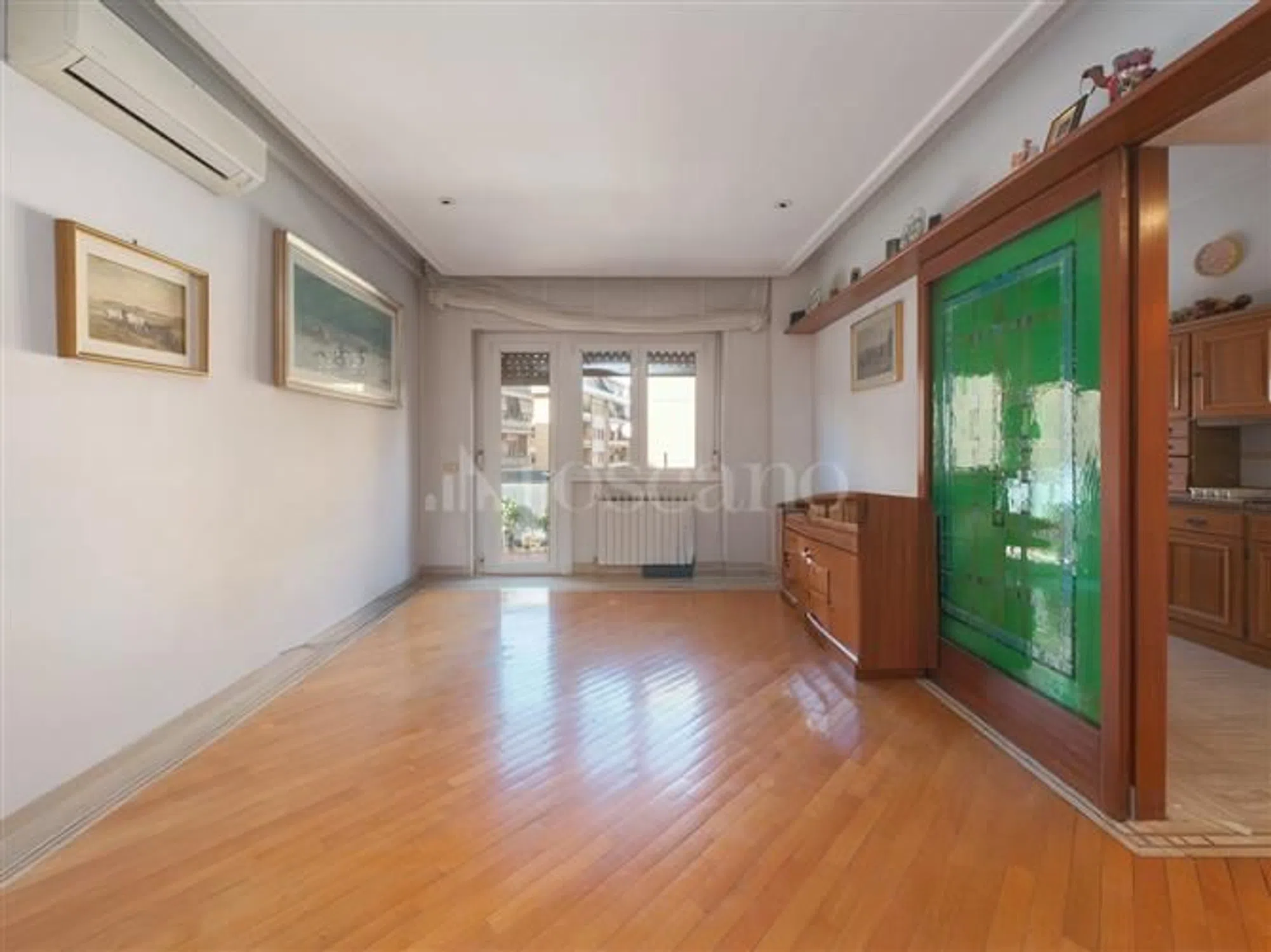 Appartamento in via Giuseppe Donati - Photo 3