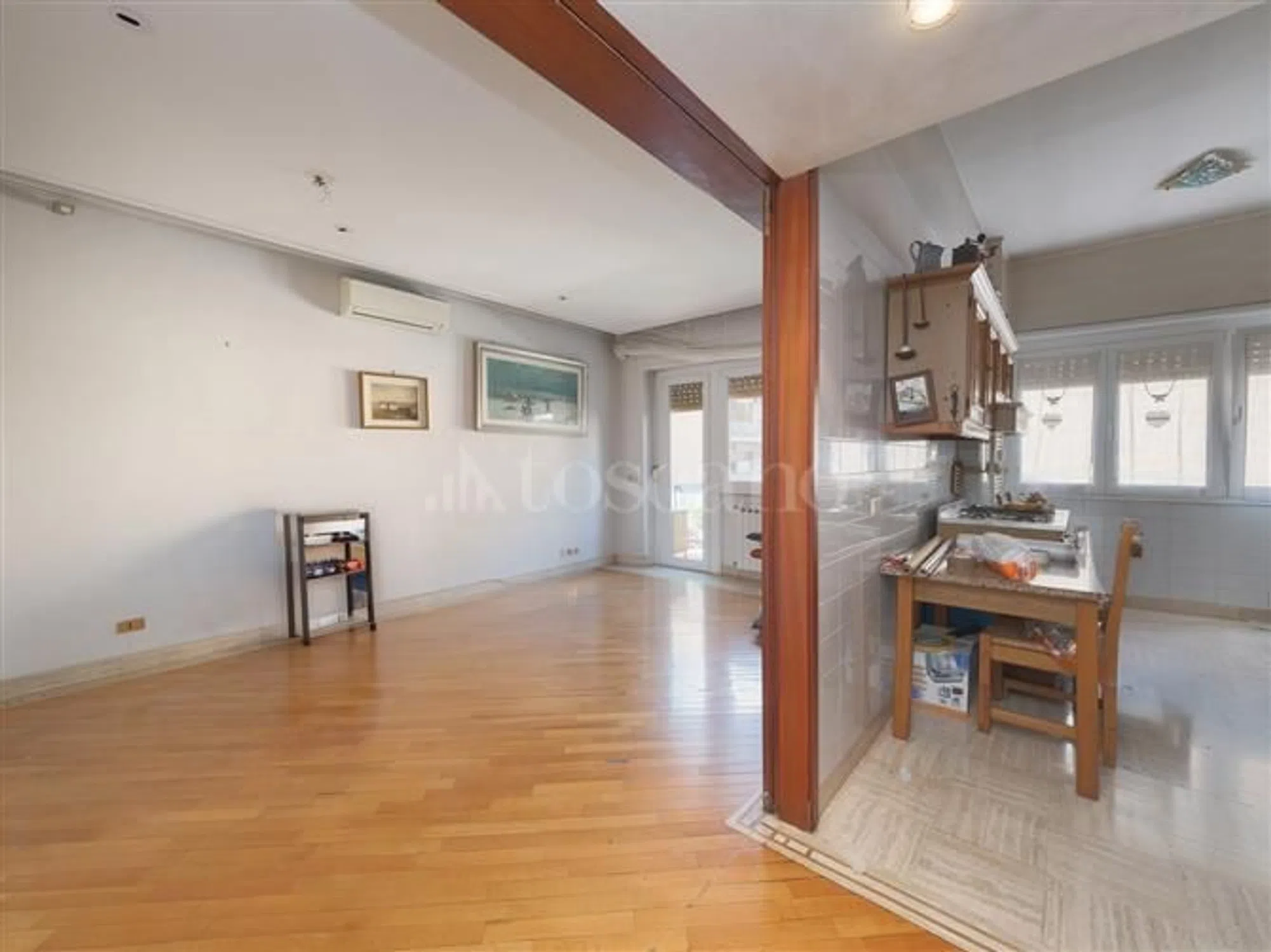 Appartamento in via Giuseppe Donati - Photo 4