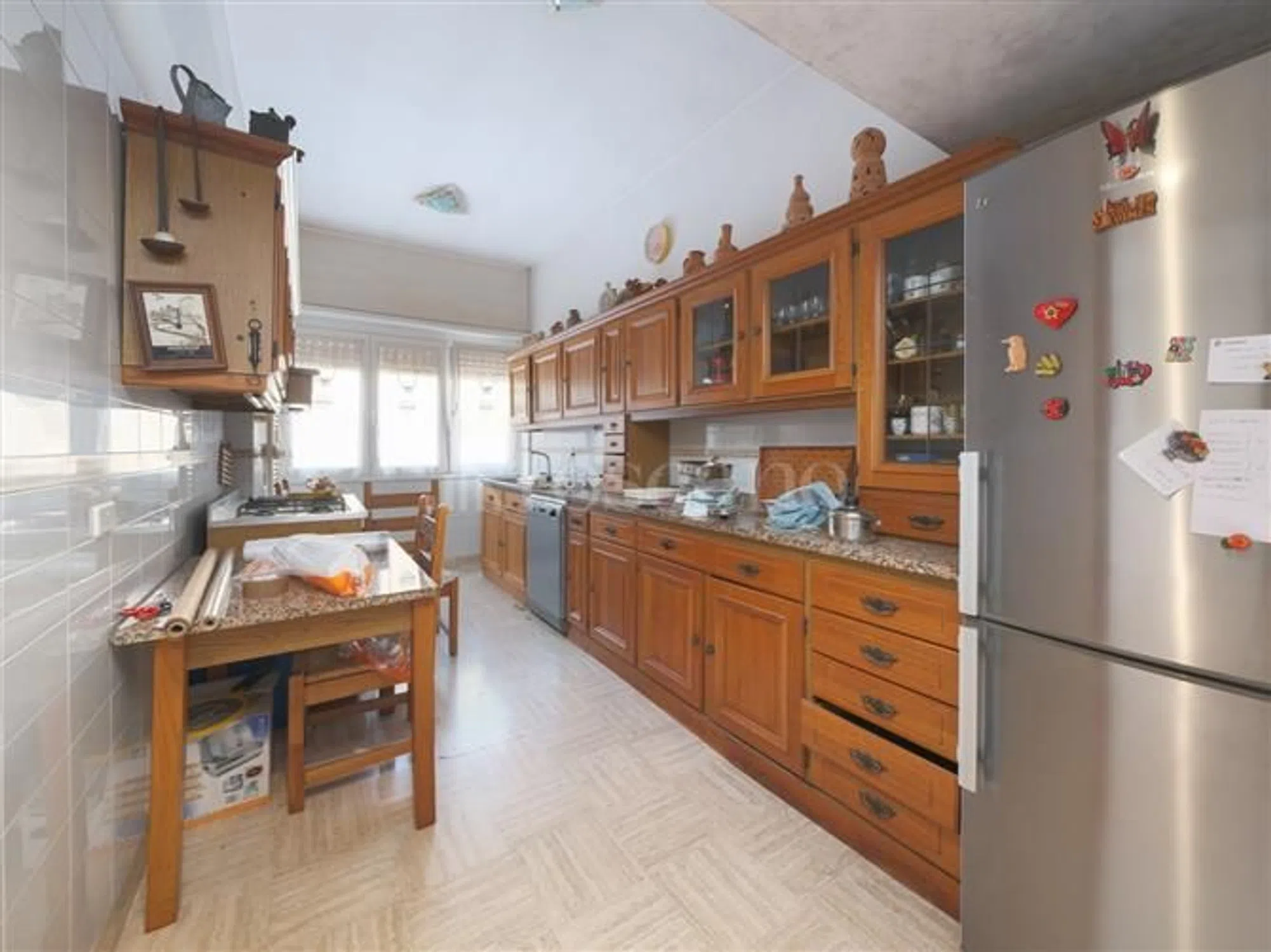 Appartamento in via Giuseppe Donati - Photo 6