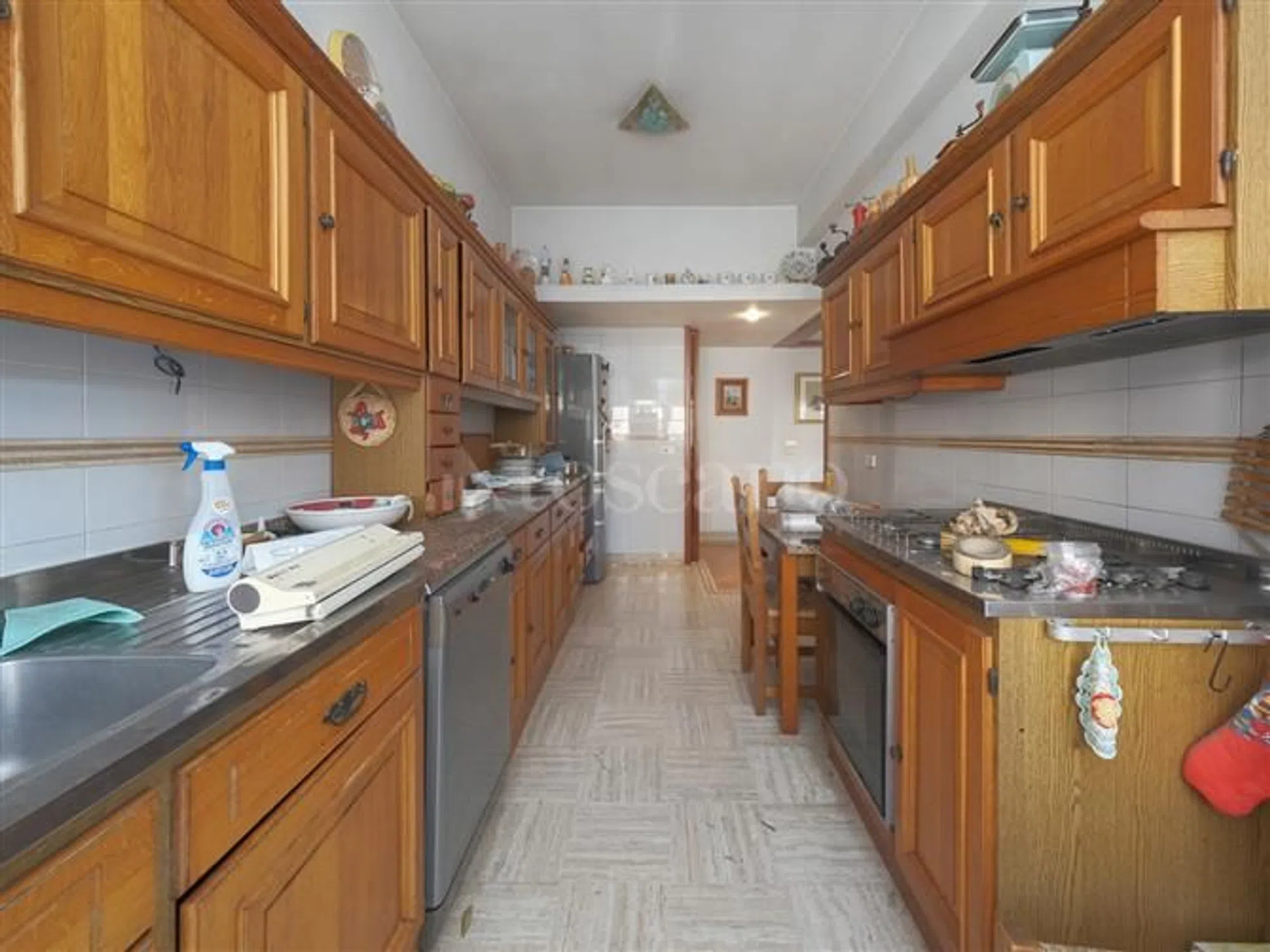 Appartamento in via Giuseppe Donati - Photo 7