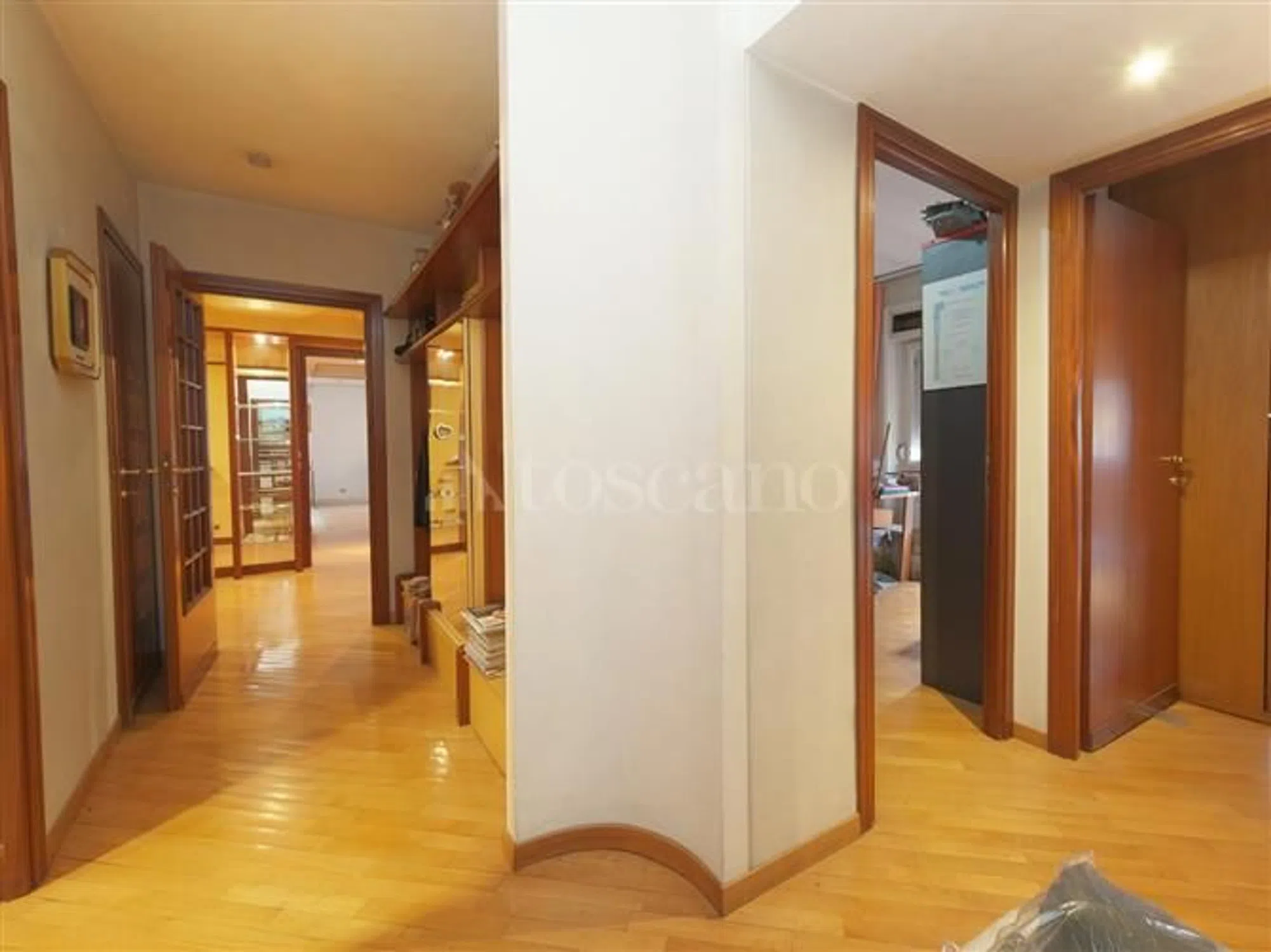 Appartamento in via Giuseppe Donati - Photo 10