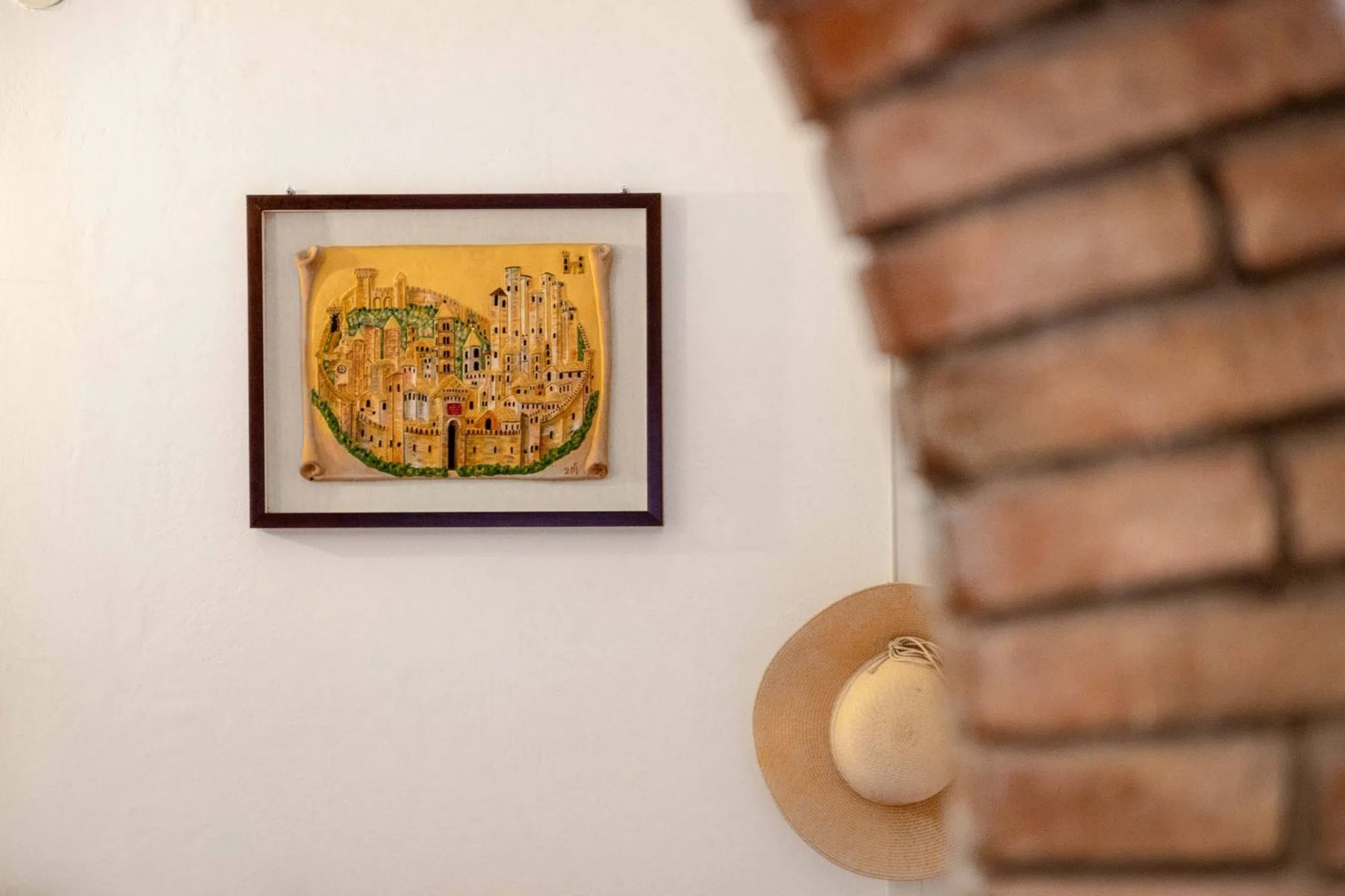 Bilocale in via Guelfa, 6 - Photo 12