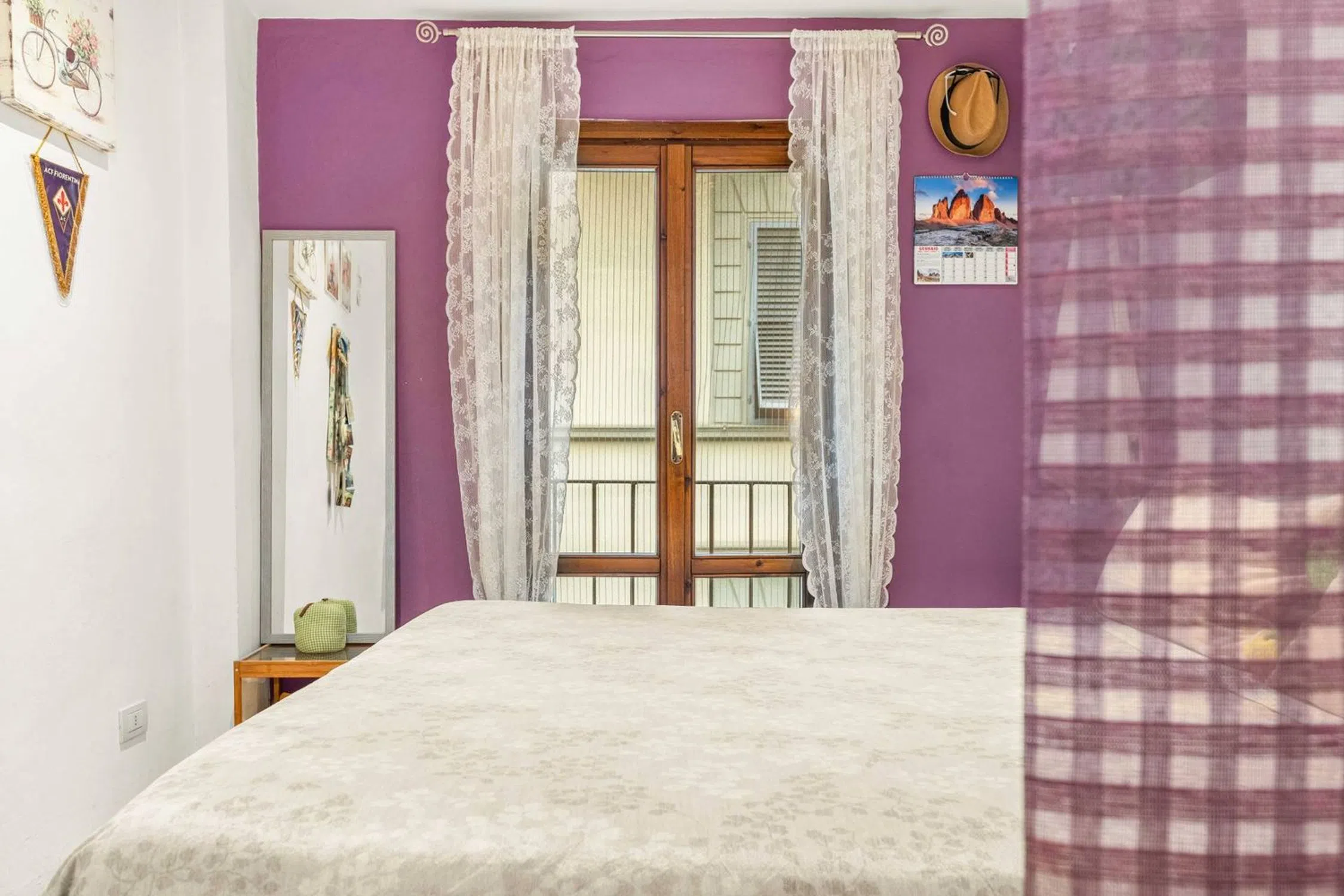 Bilocale in via Guelfa, 6 - Photo 16
