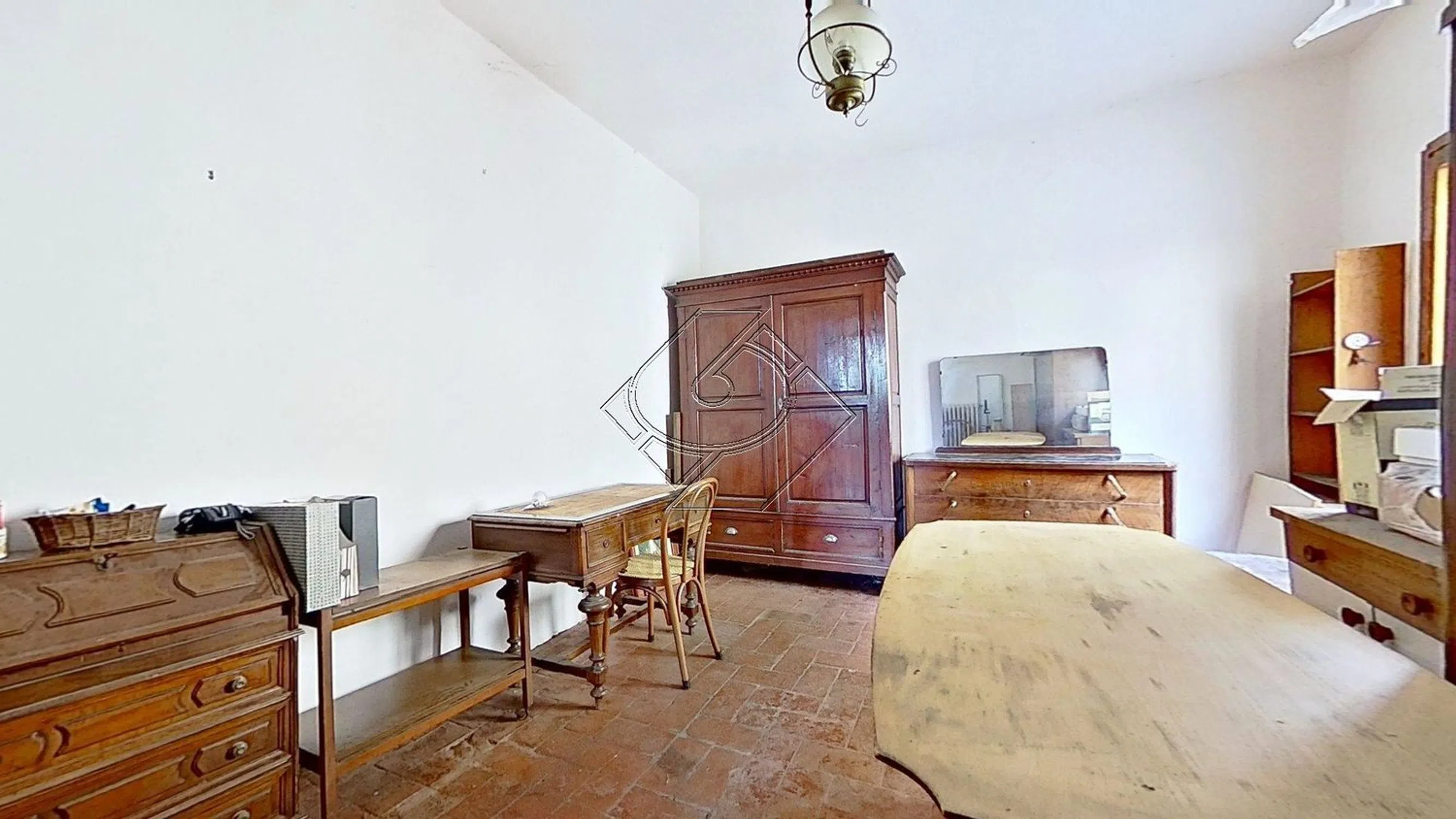 Appartamento in via della Mulina di Sant'Andrea s.n.c. - Photo 11