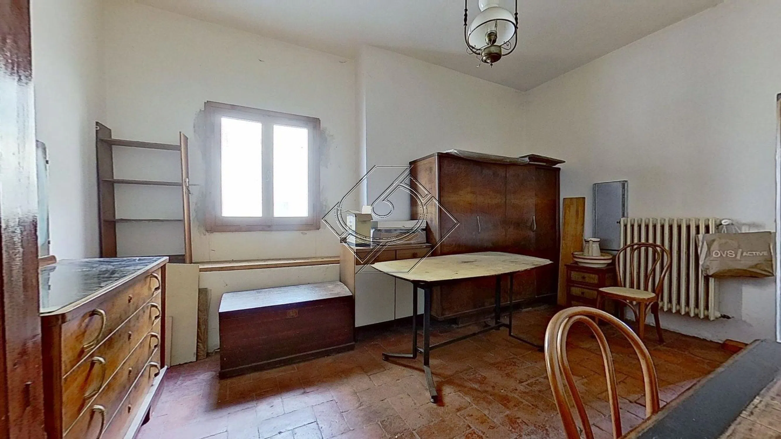Appartamento in via della Mulina di Sant'Andrea s.n.c. - Photo 13