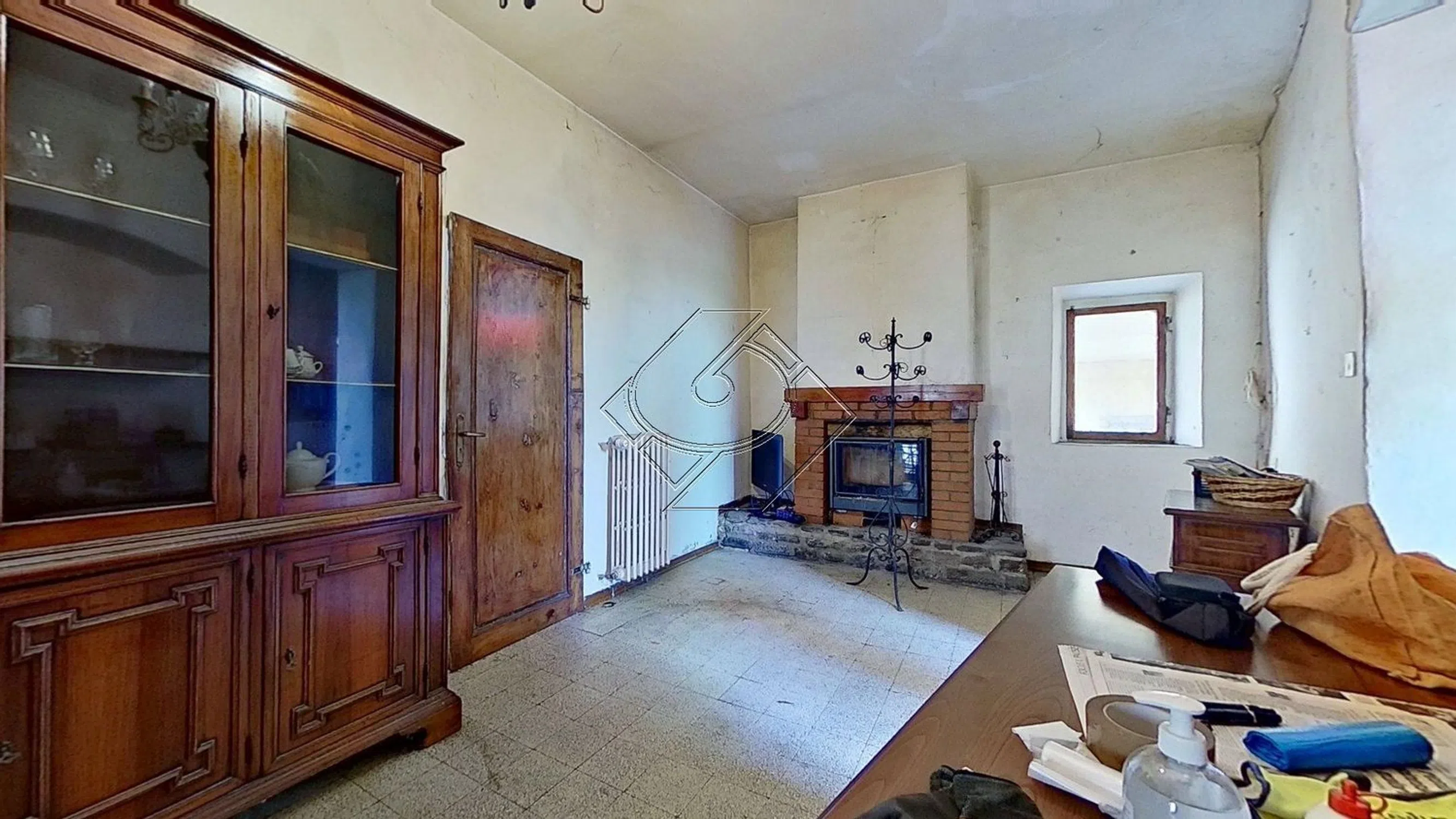 Appartamento in via della Mulina di Sant'Andrea s.n.c. - Photo 6