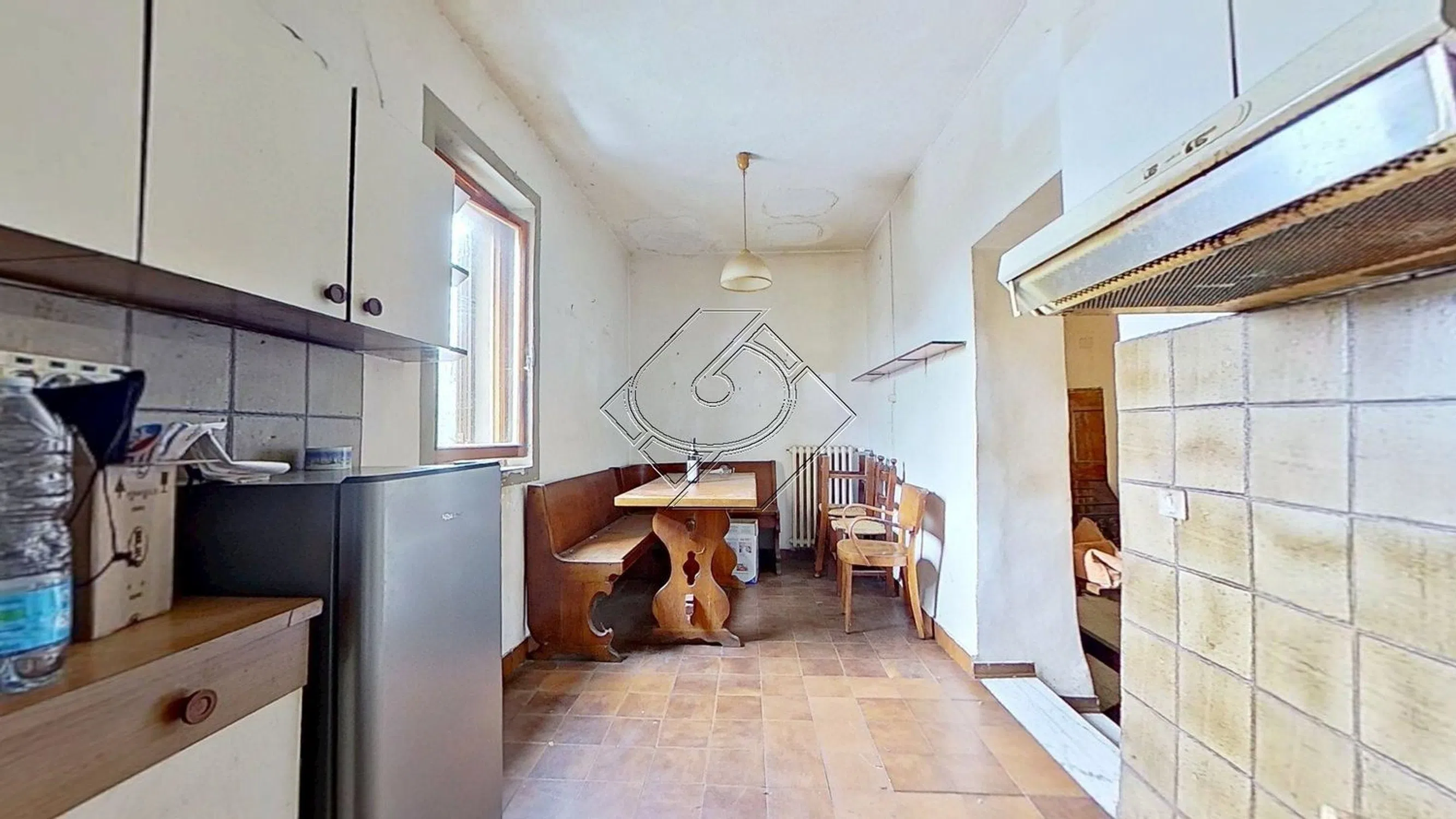 Appartamento in via della Mulina di Sant'Andrea s.n.c. - Photo 8