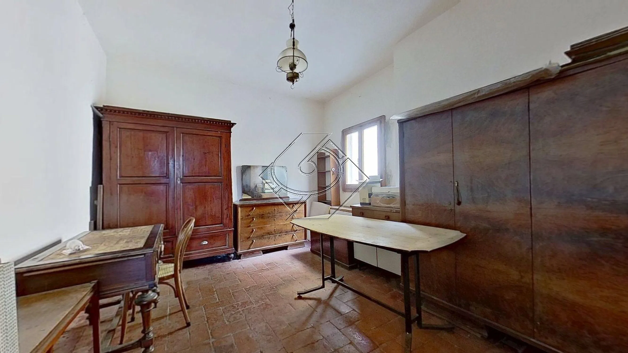 Appartamento in via della Mulina di Sant'Andrea s.n.c. - Photo 10