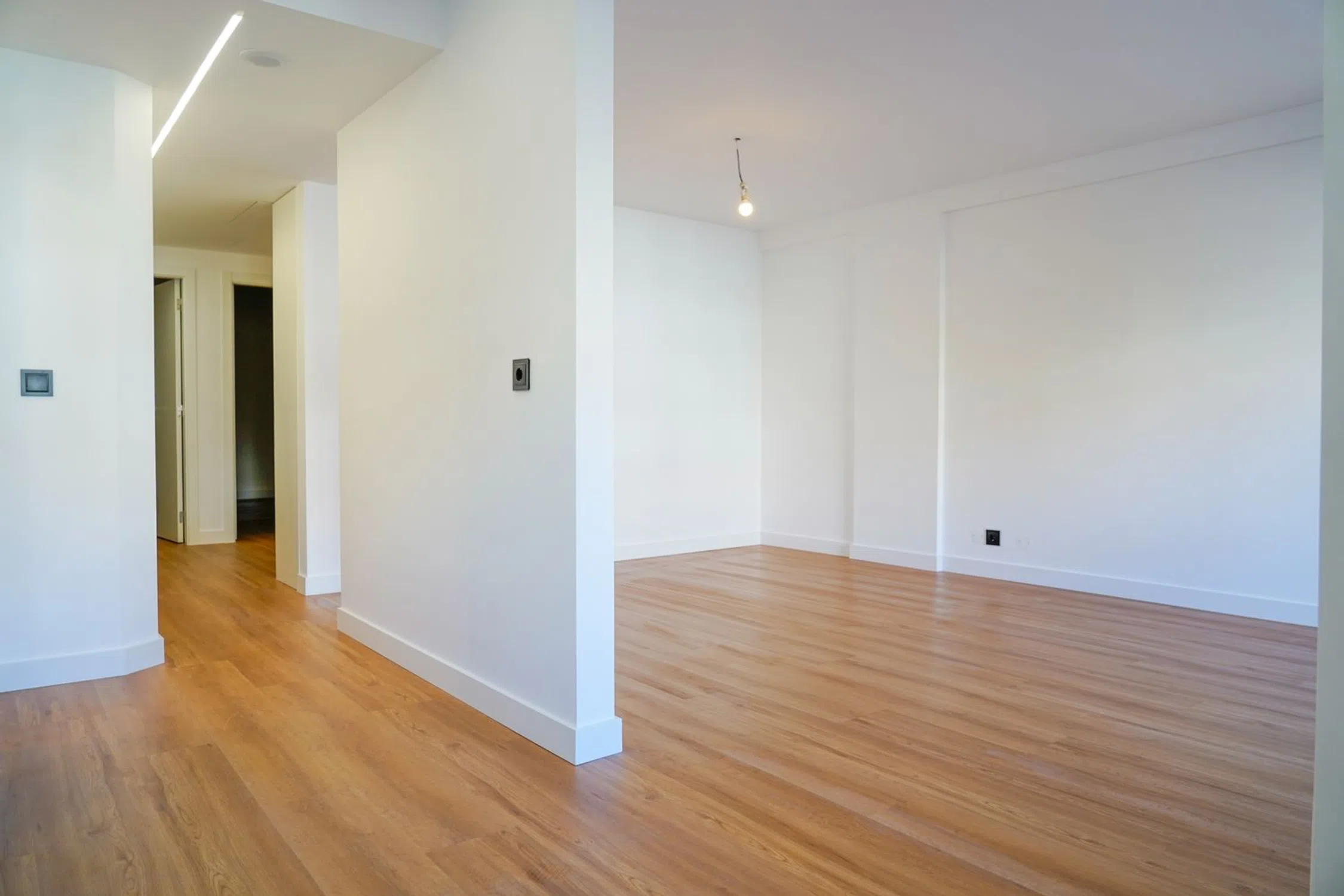 Apartamento na rua José Afonso, 43 - Photo 16