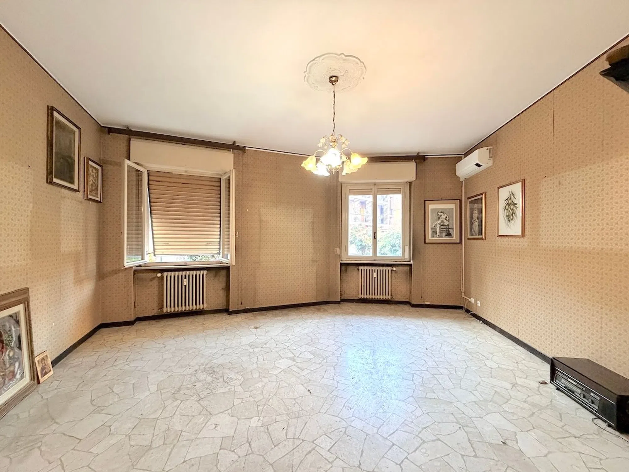 Bilocale in via Giuseppe Gianella, 26 - Photo 1