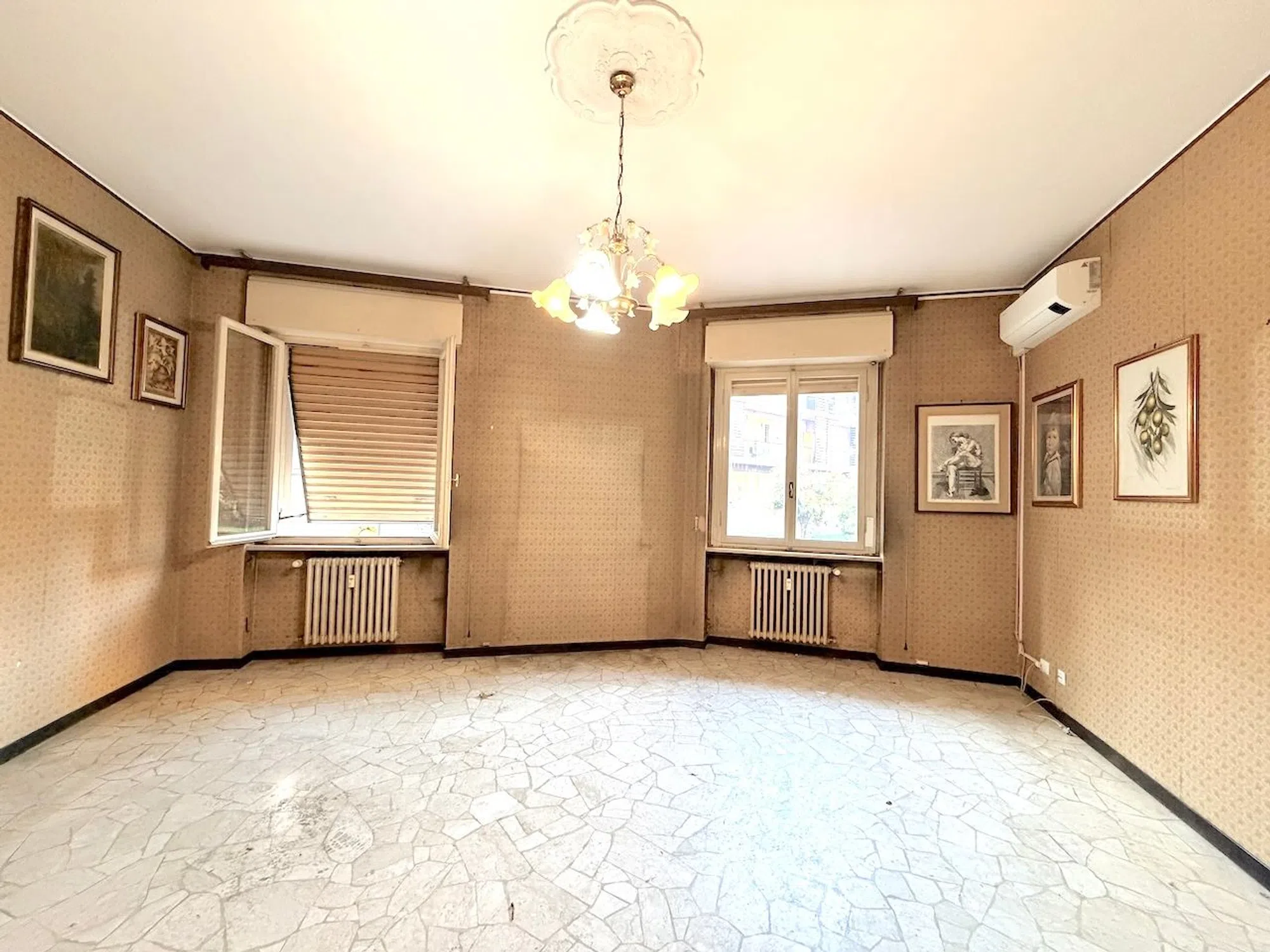 Bilocale in via Giuseppe Gianella, 26 - Photo 2