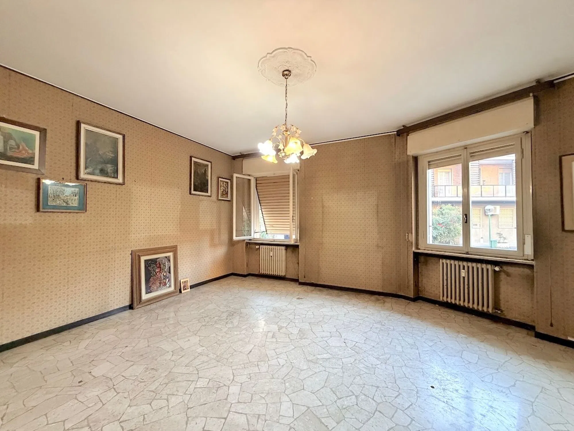 Bilocale in via Giuseppe Gianella, 26 - Photo 3