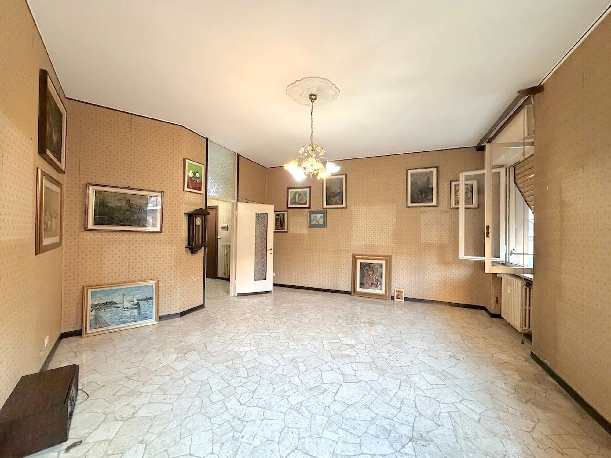 Bilocale in via Giuseppe Gianella, 26 - Photo 4