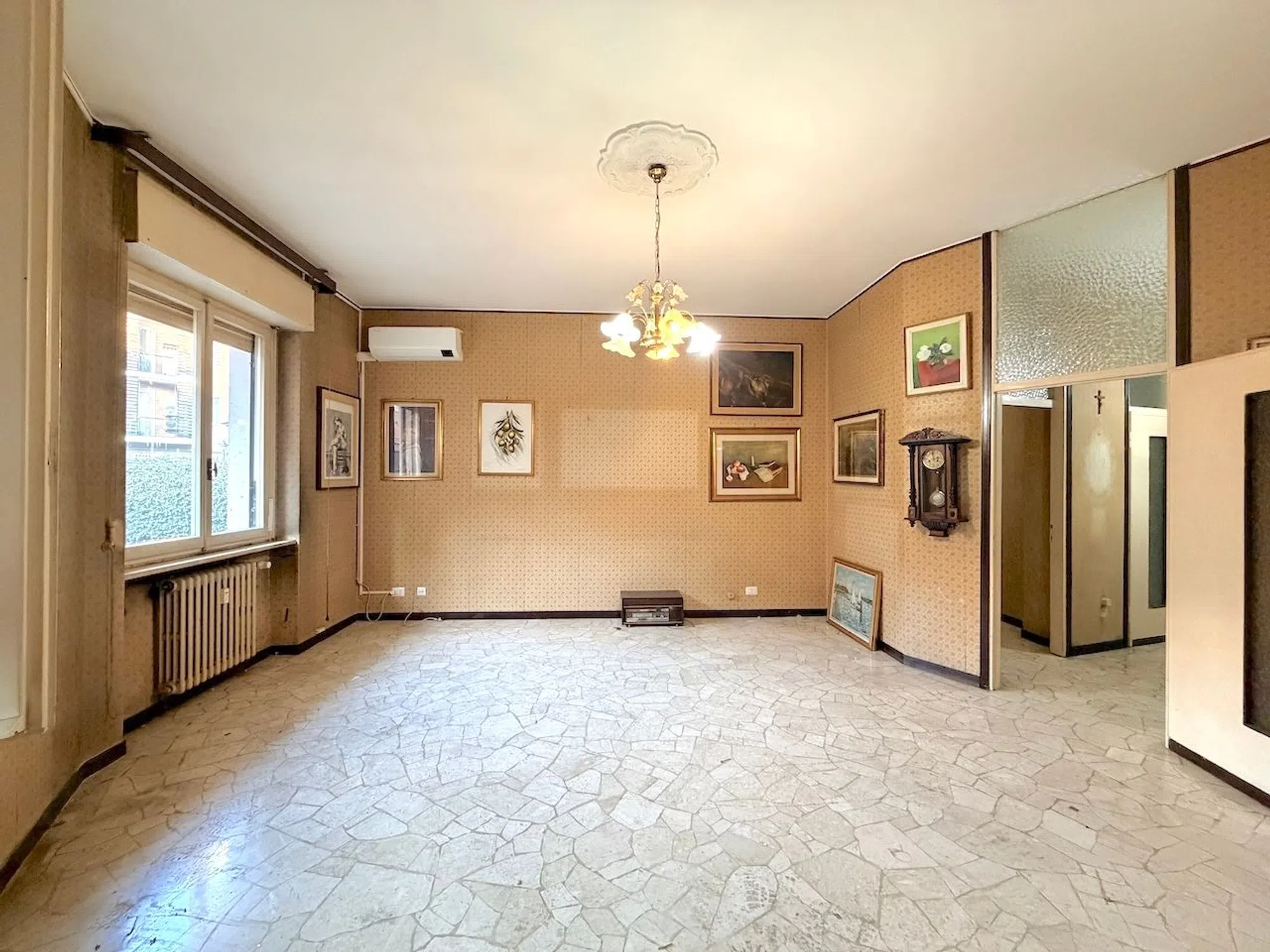 Bilocale in via Giuseppe Gianella, 26 - Photo 5