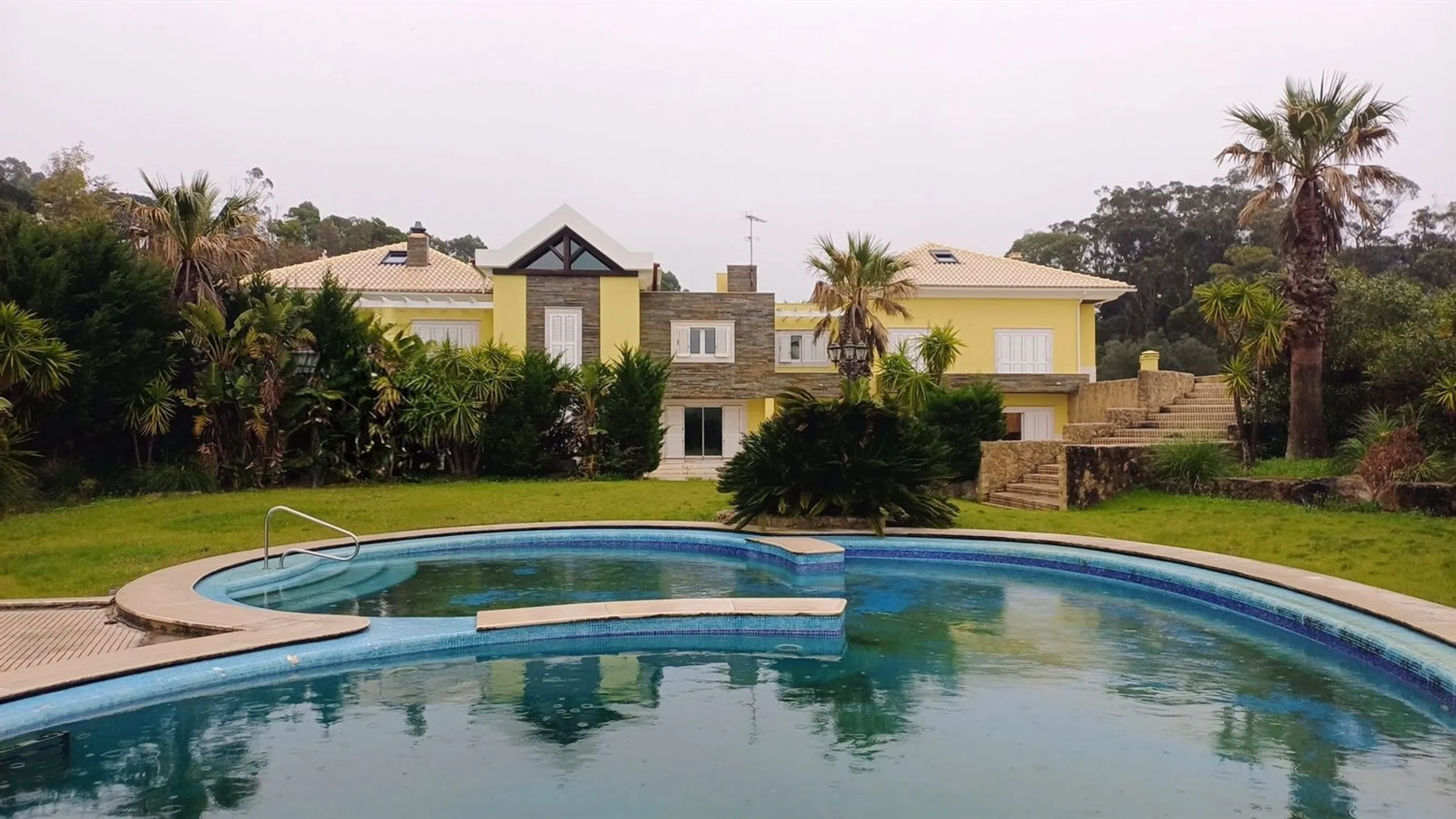 Moradia independente em N117, 2605 - Photo 1