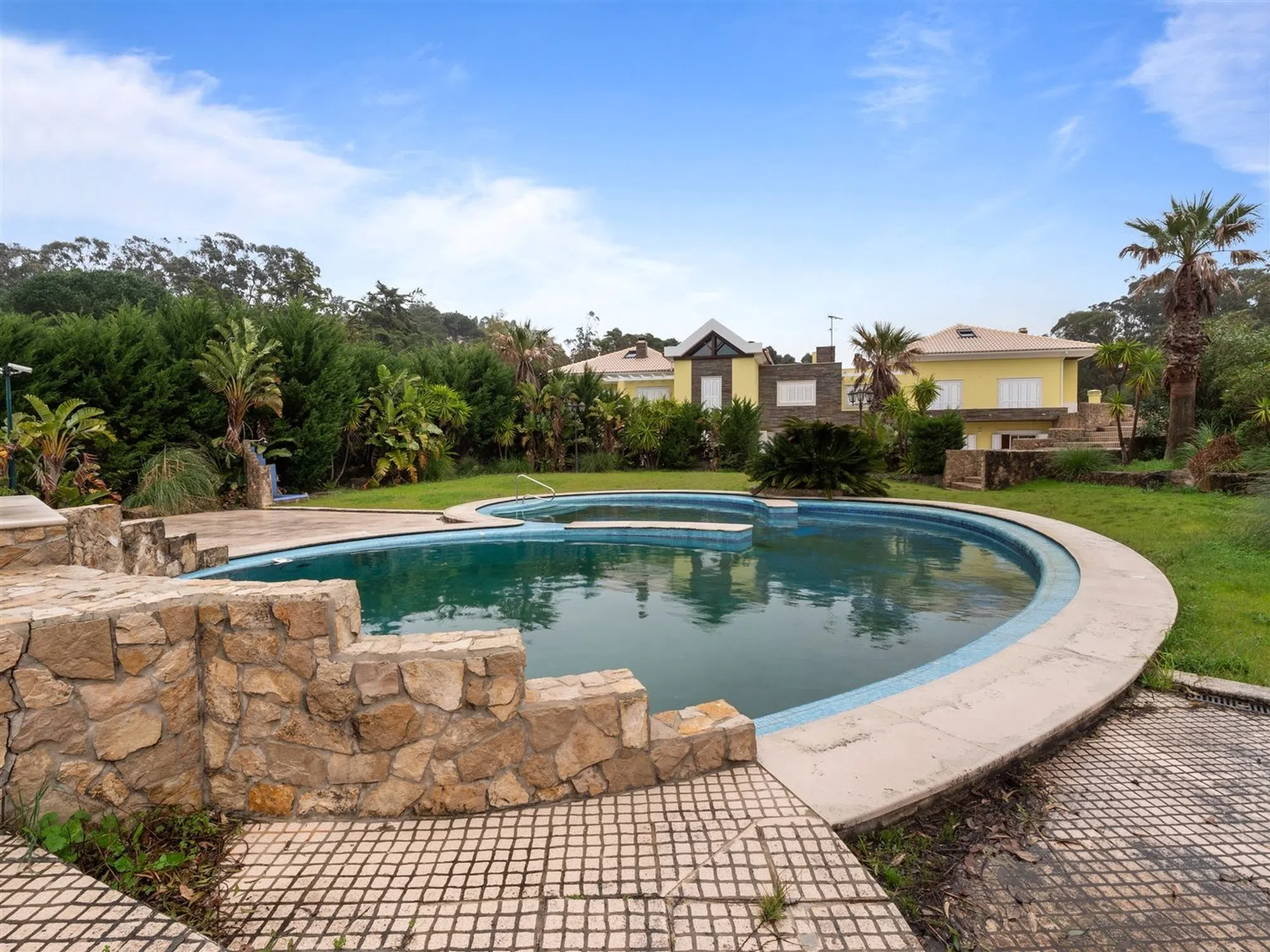 Moradia independente em N117, 2605 - Photo 2