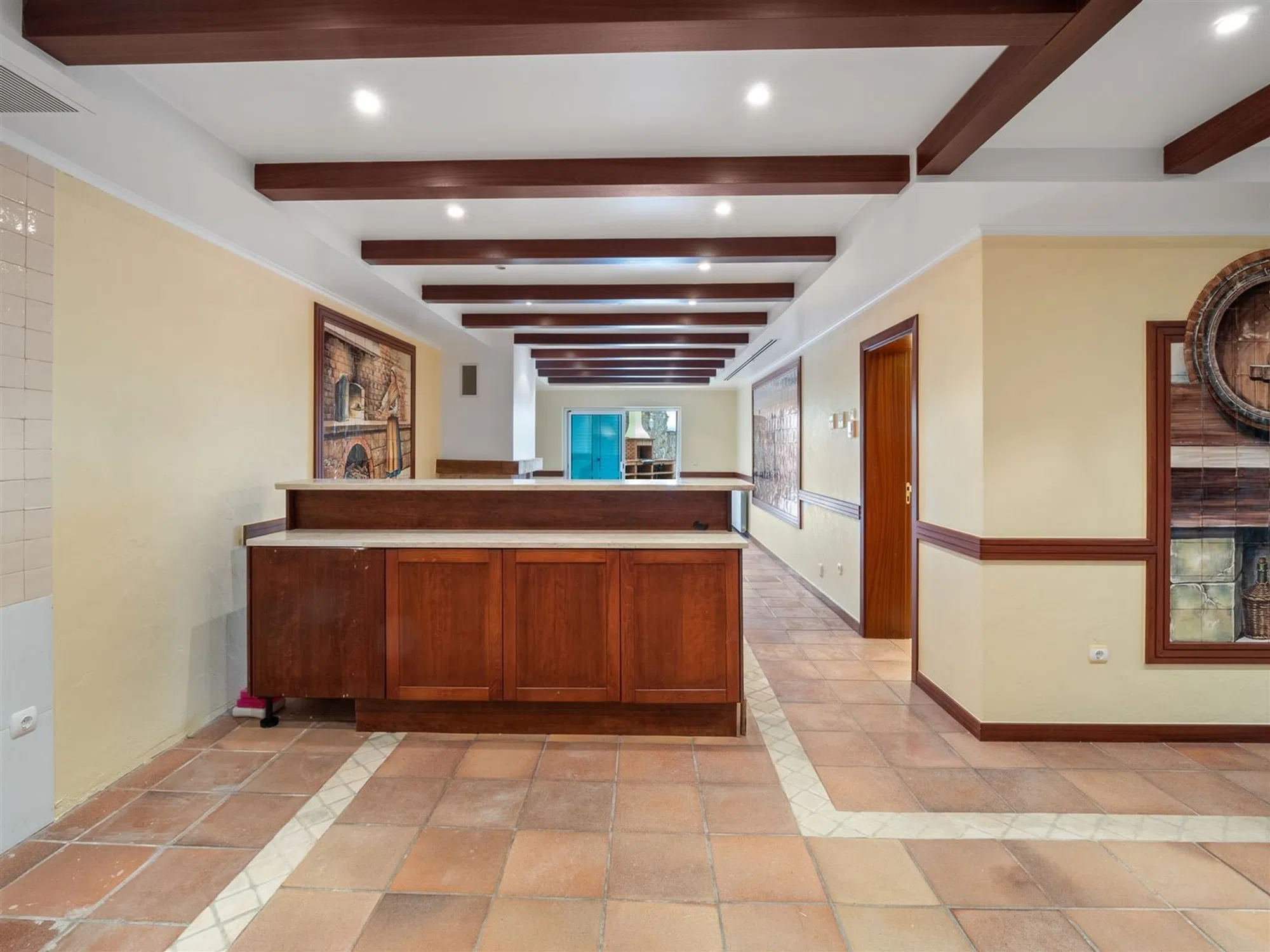 Moradia independente em N117, 2605 - Photo 15