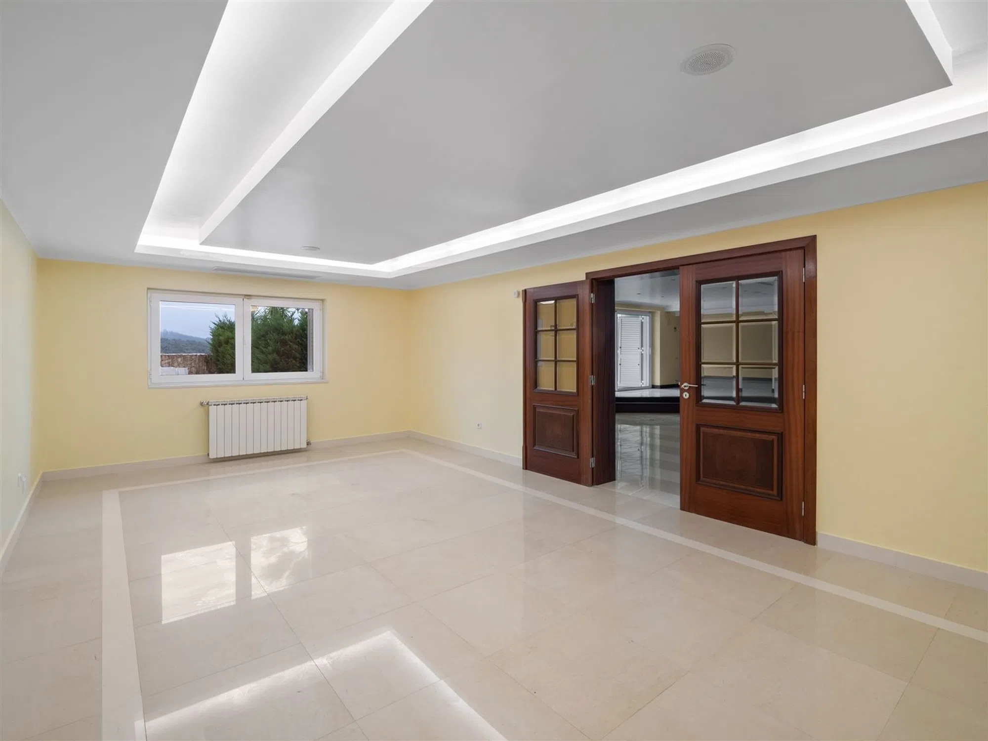 Moradia independente em N117, 2605 - Photo 16